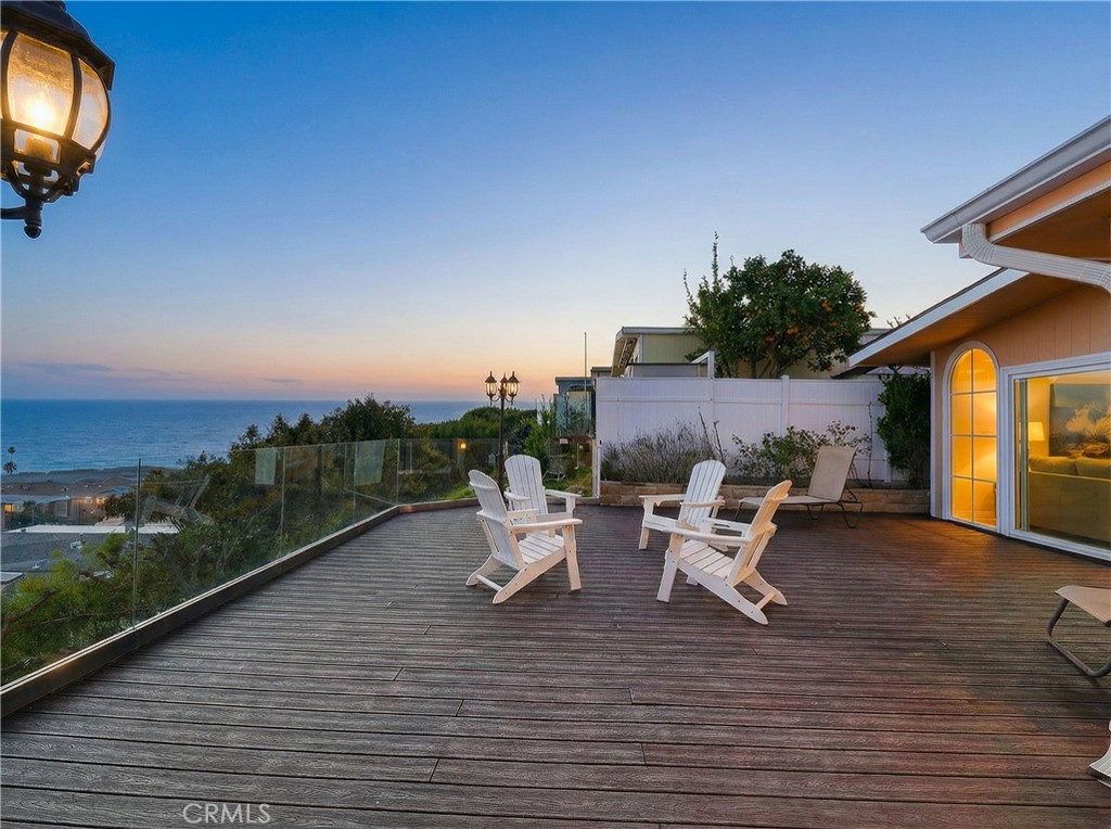 2275 West 25th Street, Unit 57 San Pedro, CA 90732 - Photo 34 of 54