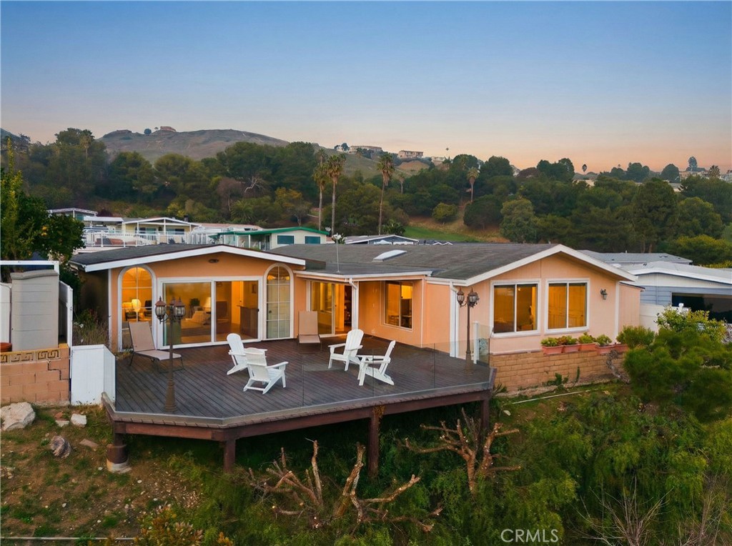 2275 West 25th Street, Unit 57 San Pedro, CA 90732 - Photo 35 of 54