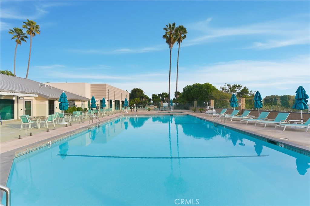 2275 West 25th Street, Unit 57 San Pedro, CA 90732 - Photo 4 of 54