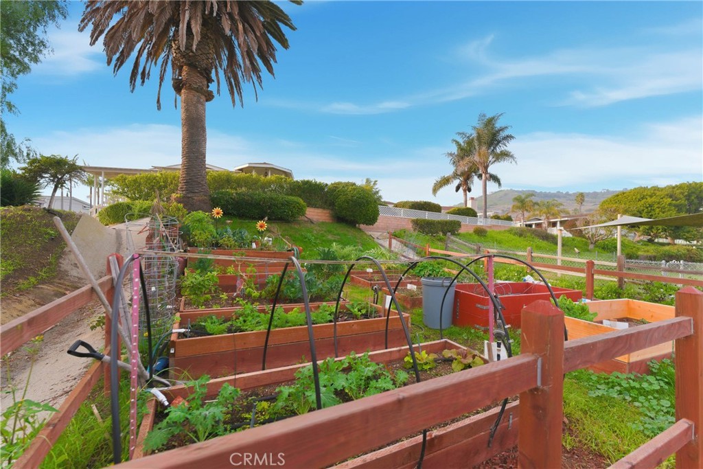 2275 West 25th Street, Unit 57 San Pedro, CA 90732 - Photo 42 of 54