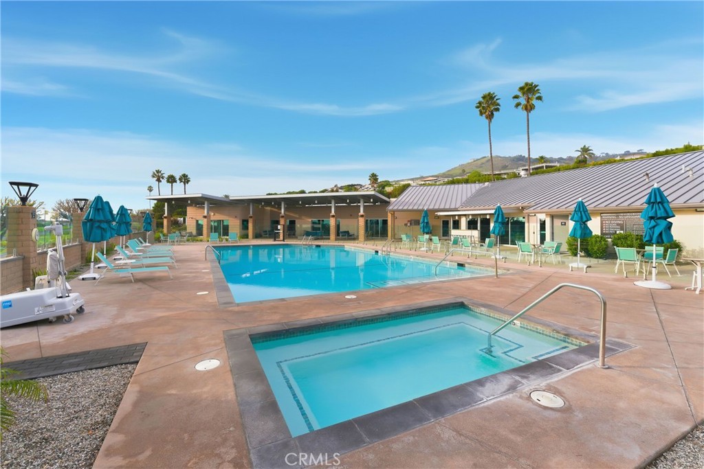 2275 West 25th Street, Unit 57 San Pedro, CA 90732 - Photo 48 of 54