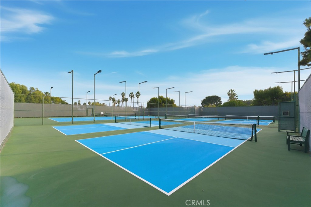 2275 West 25th Street, Unit 57 San Pedro, CA 90732 - Photo 5 of 54