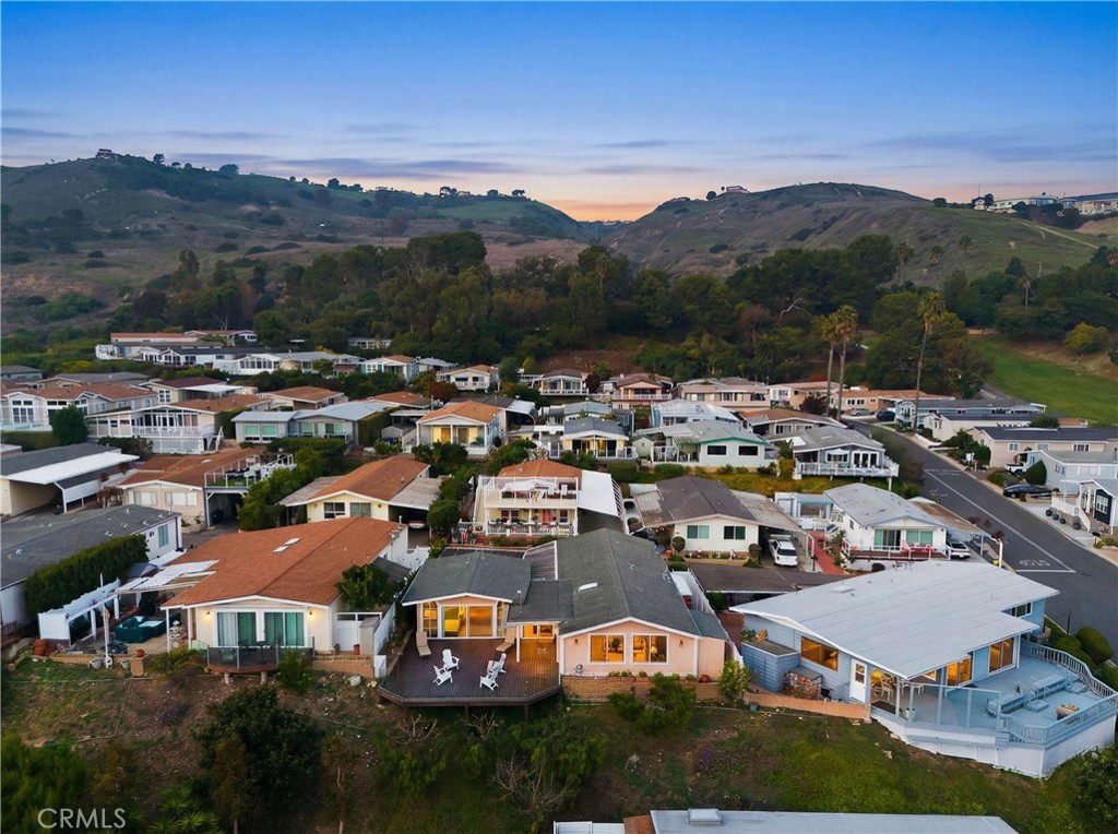 2275 West 25th Street, Unit 57 San Pedro, CA 90732 - Photo 54 of 54