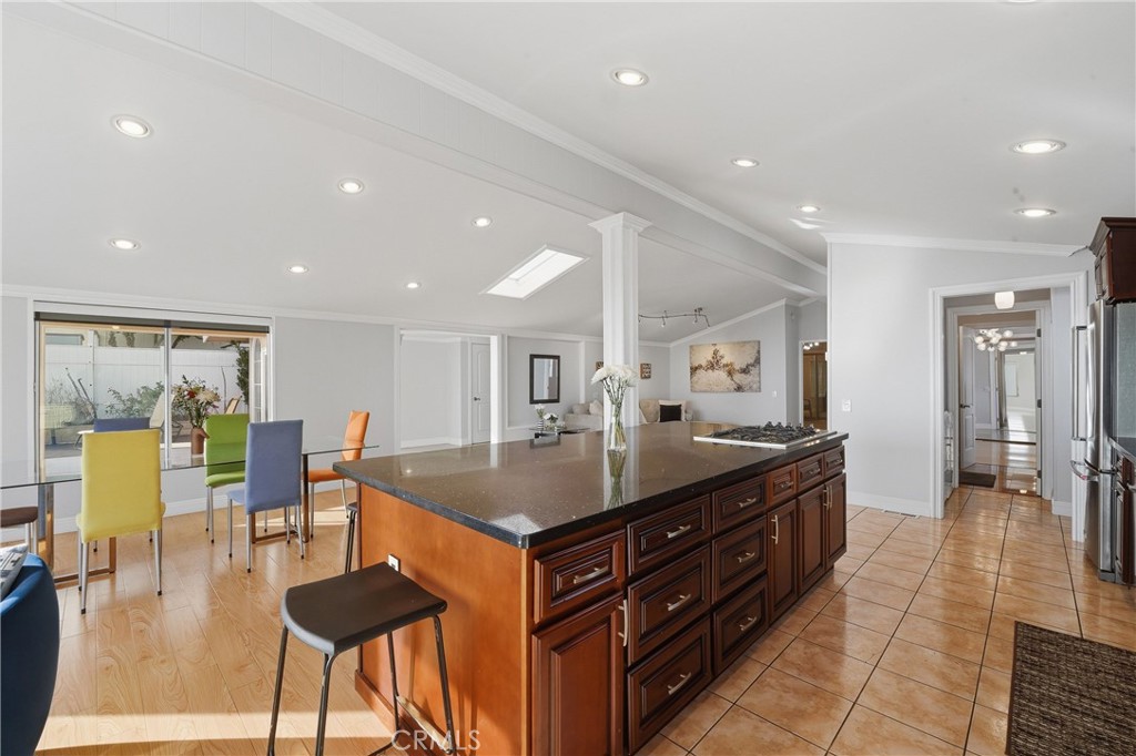 2275 West 25th Street, Unit 57 San Pedro, CA 90732 - Photo 9 of 54