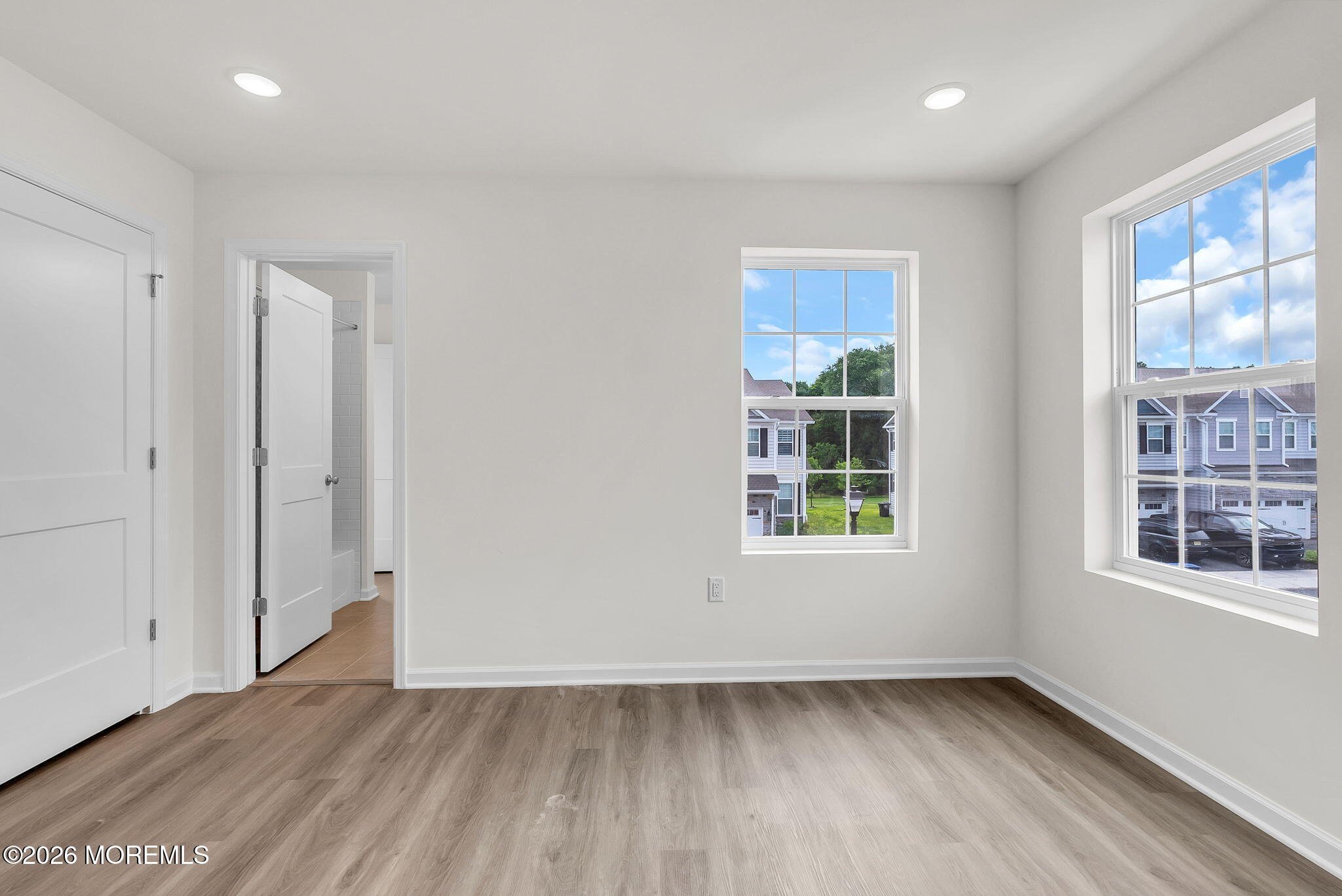 3018 Quail Ridge Boulevard Farmingdale, NJ 07727 - Photo 16 of 30 18-web-or-mls-DSC02521