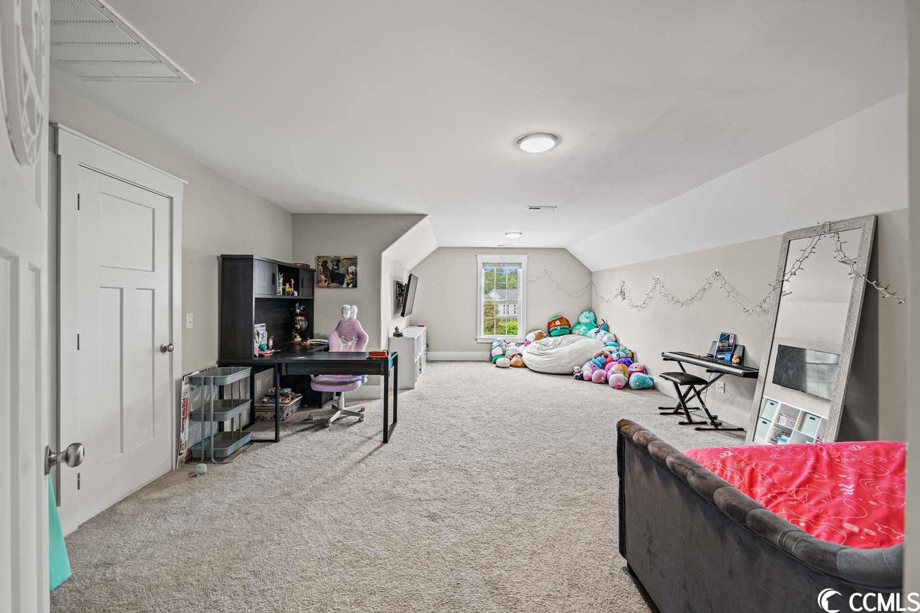 1462 Hydrangea Drive Myrtle Beach, SC 29579 - Photo 21 of 40