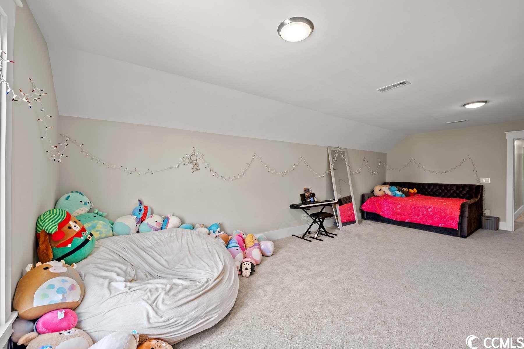 1462 Hydrangea Drive Myrtle Beach, SC 29579 - Photo 23 of 40