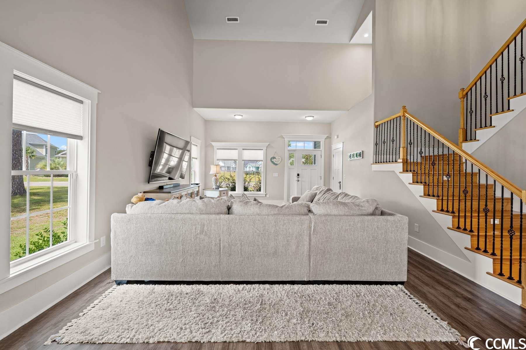 1462 Hydrangea Drive Myrtle Beach, SC 29579 - Photo 6 of 40