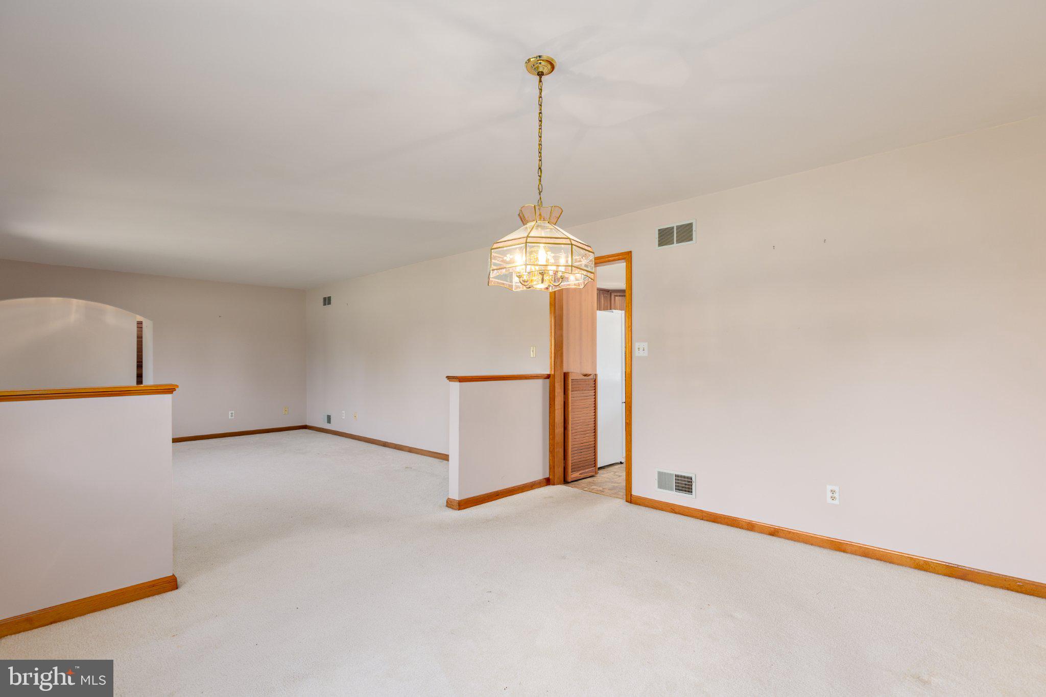 195 Bell Road Westminster, MD 21158 - Photo 8 of 71 Gallery Image 8