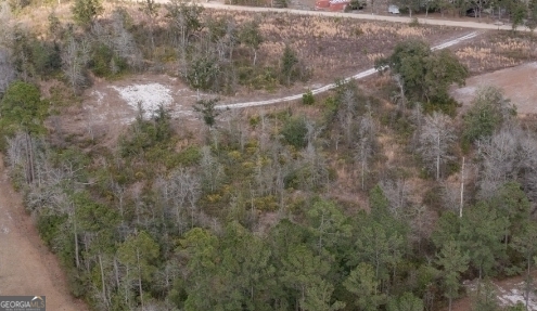 2 Highway 84 Whigham, GA 39897 - Photo 1 of 4