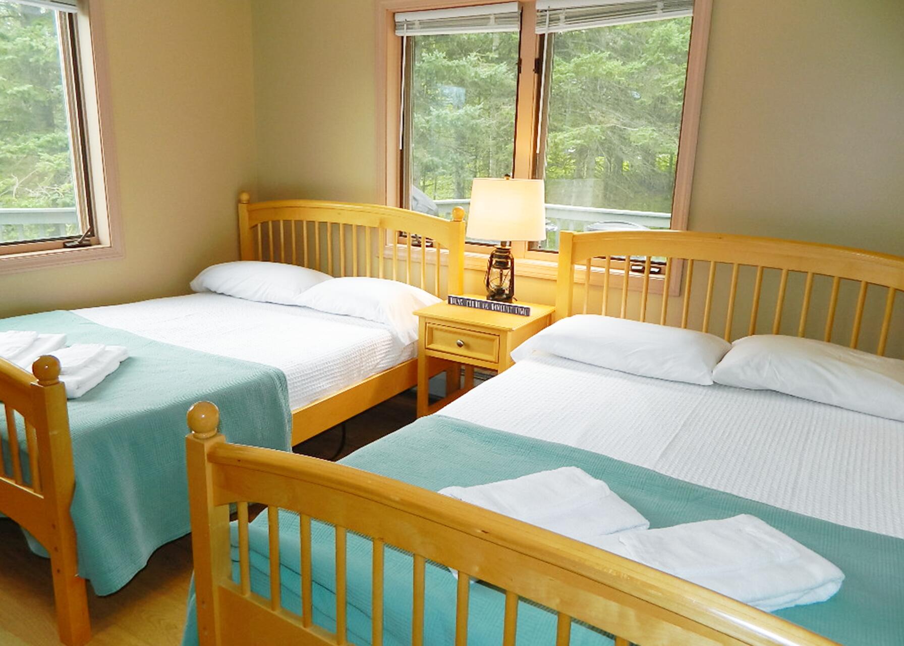 181 The Loop Road Dallas Plt, ME 04970 - Photo 17 of 29 image_162397998
