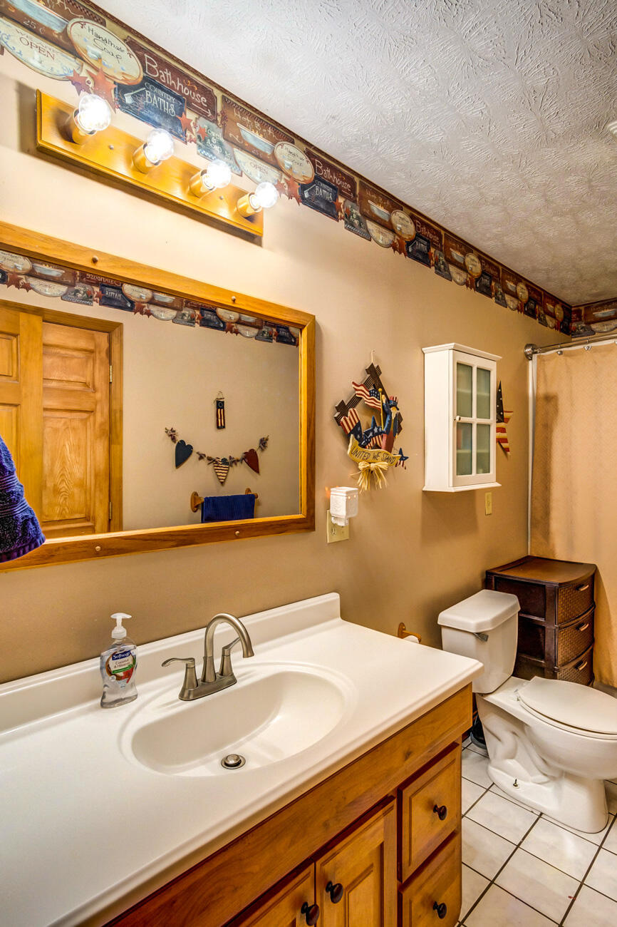 810 White Oak Road Irvine, KY 40336 - Photo 19 of 38 165