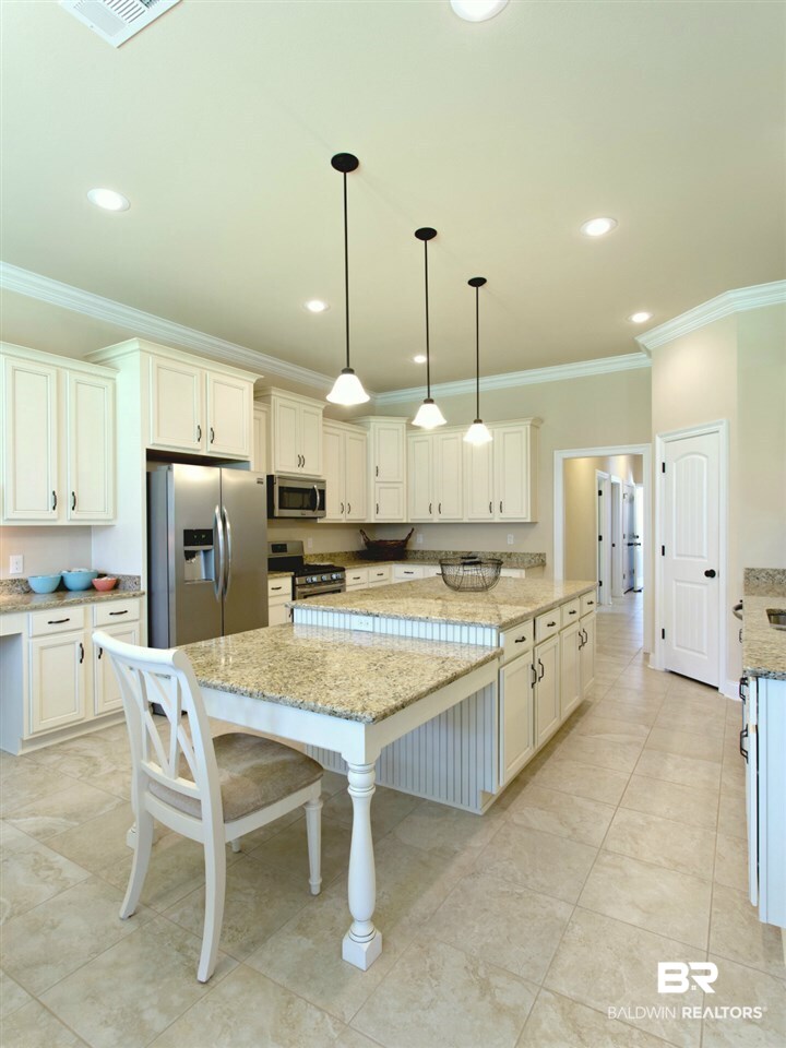 20250 Thompson Hall Road Fairhope, AL 36532 - Photo 9 of 16