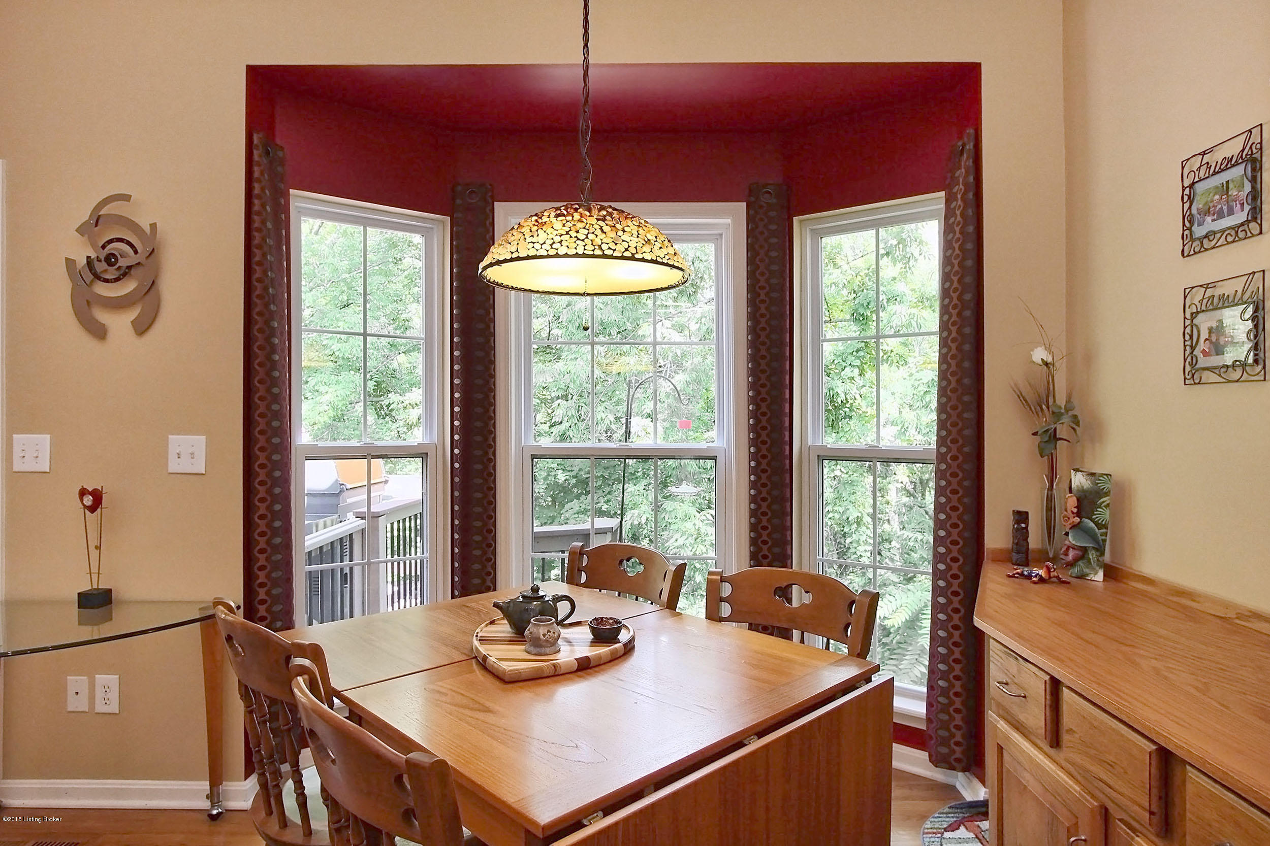 13605 Hunters Ridge Court Prospect, KY 40059 - Photo 12 of 34 11