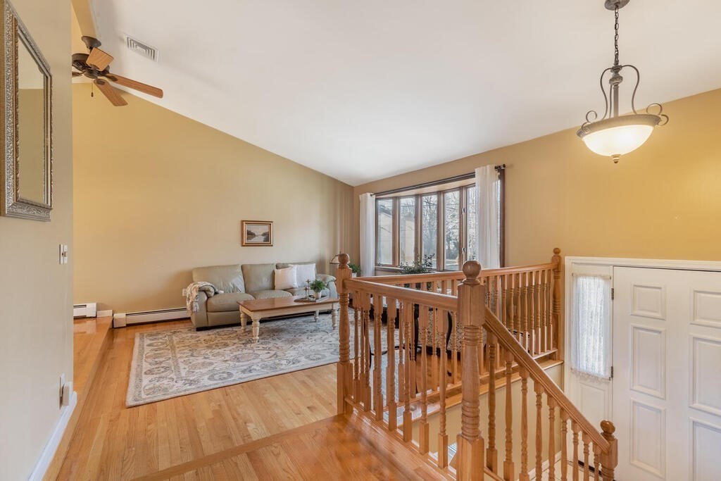49 Riverside Drive Reading, MA 01867 - Photo 6 of 42 Gallery Image 6