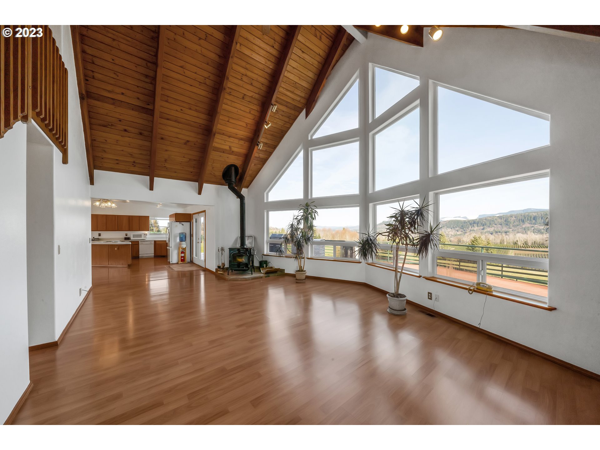 224 Young Road Mossyrock, WA 98564 - Photo 11 of 31 Gallery Image 11