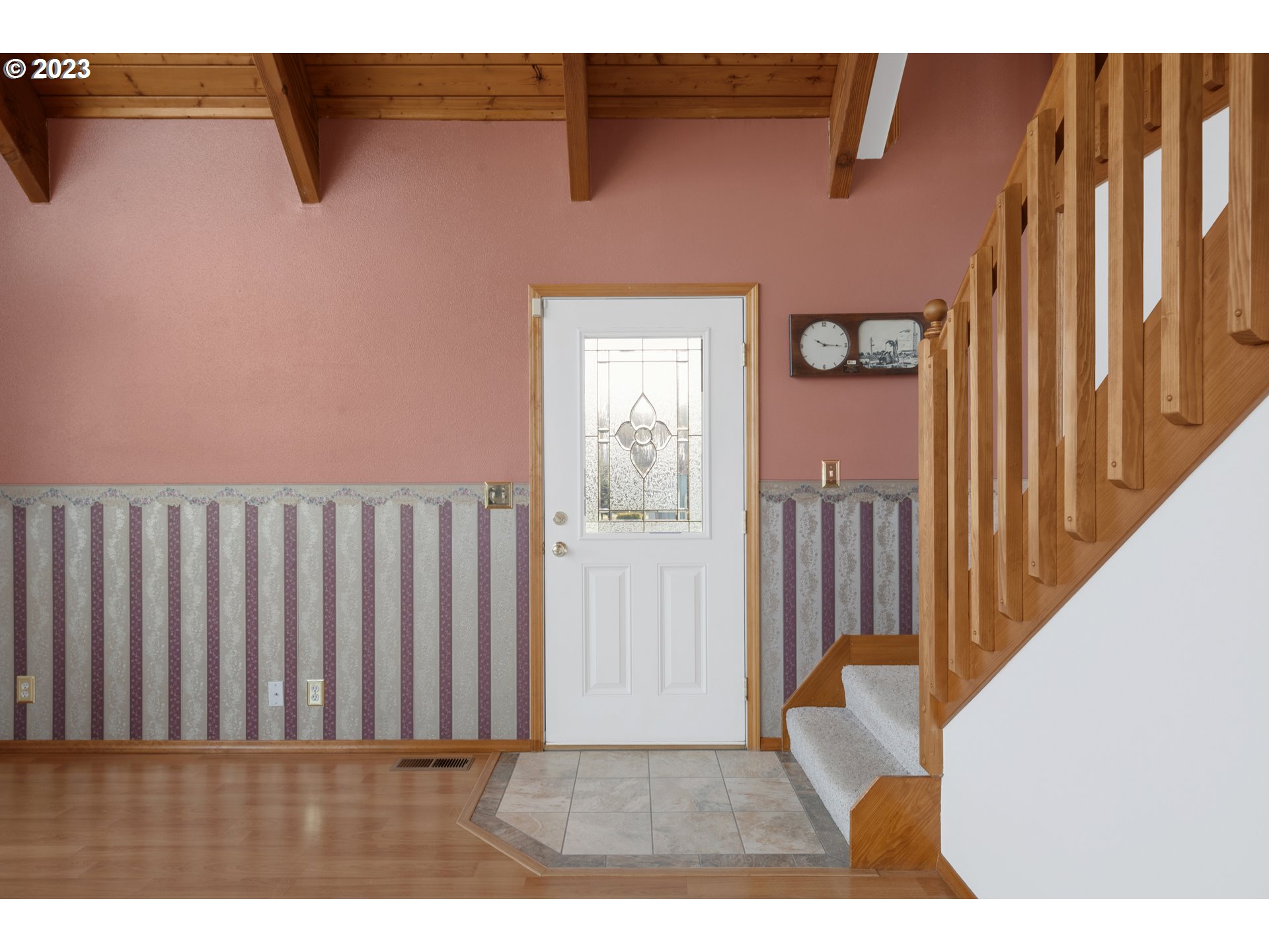 224 Young Road Mossyrock, WA 98564 - Photo 13 of 31 Gallery Image 13