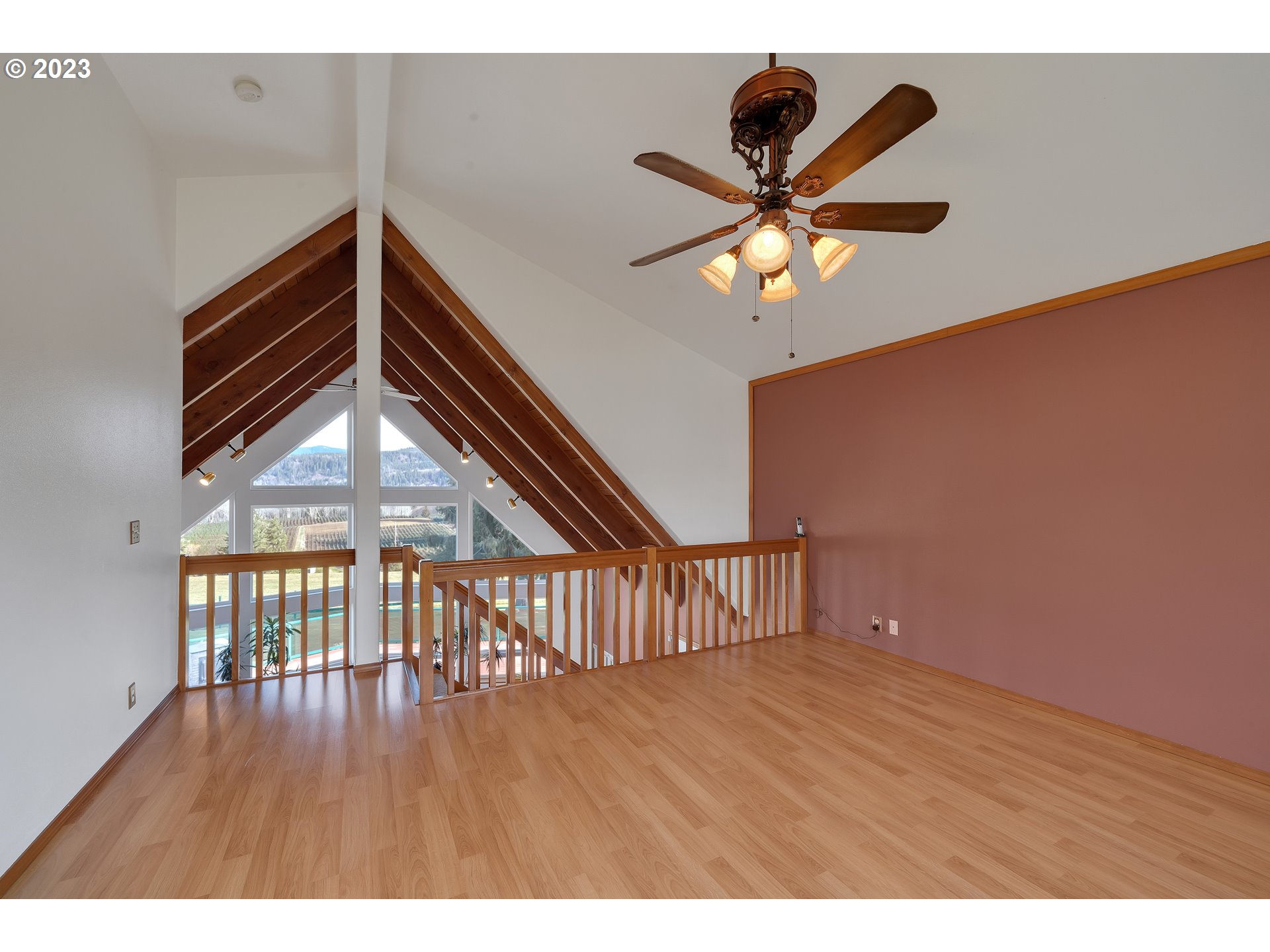 224 Young Road Mossyrock, WA 98564 - Photo 14 of 31 Gallery Image 14
