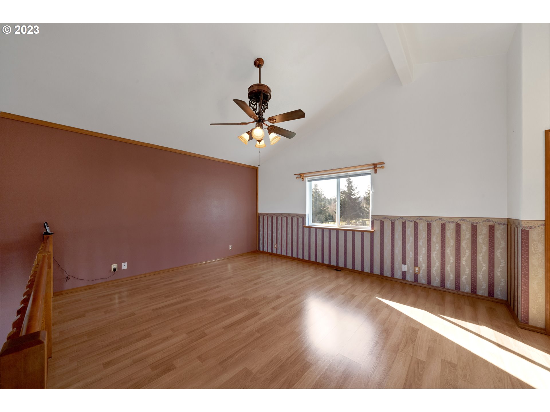 224 Young Road Mossyrock, WA 98564 - Photo 15 of 31 Gallery Image 15