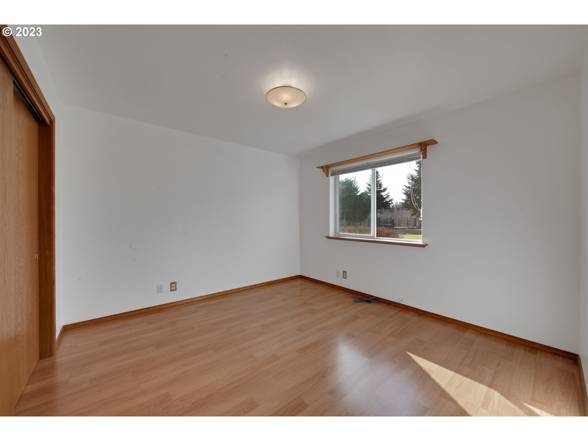224 Young Road Mossyrock, WA 98564 - Photo 17 of 31 Gallery Image 17