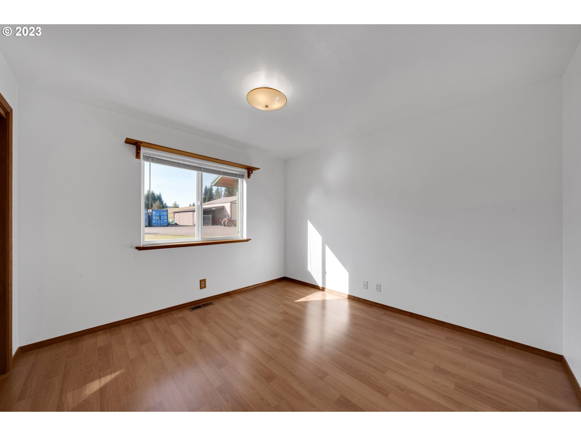 224 Young Road Mossyrock, WA 98564 - Photo 18 of 31 Gallery Image 18