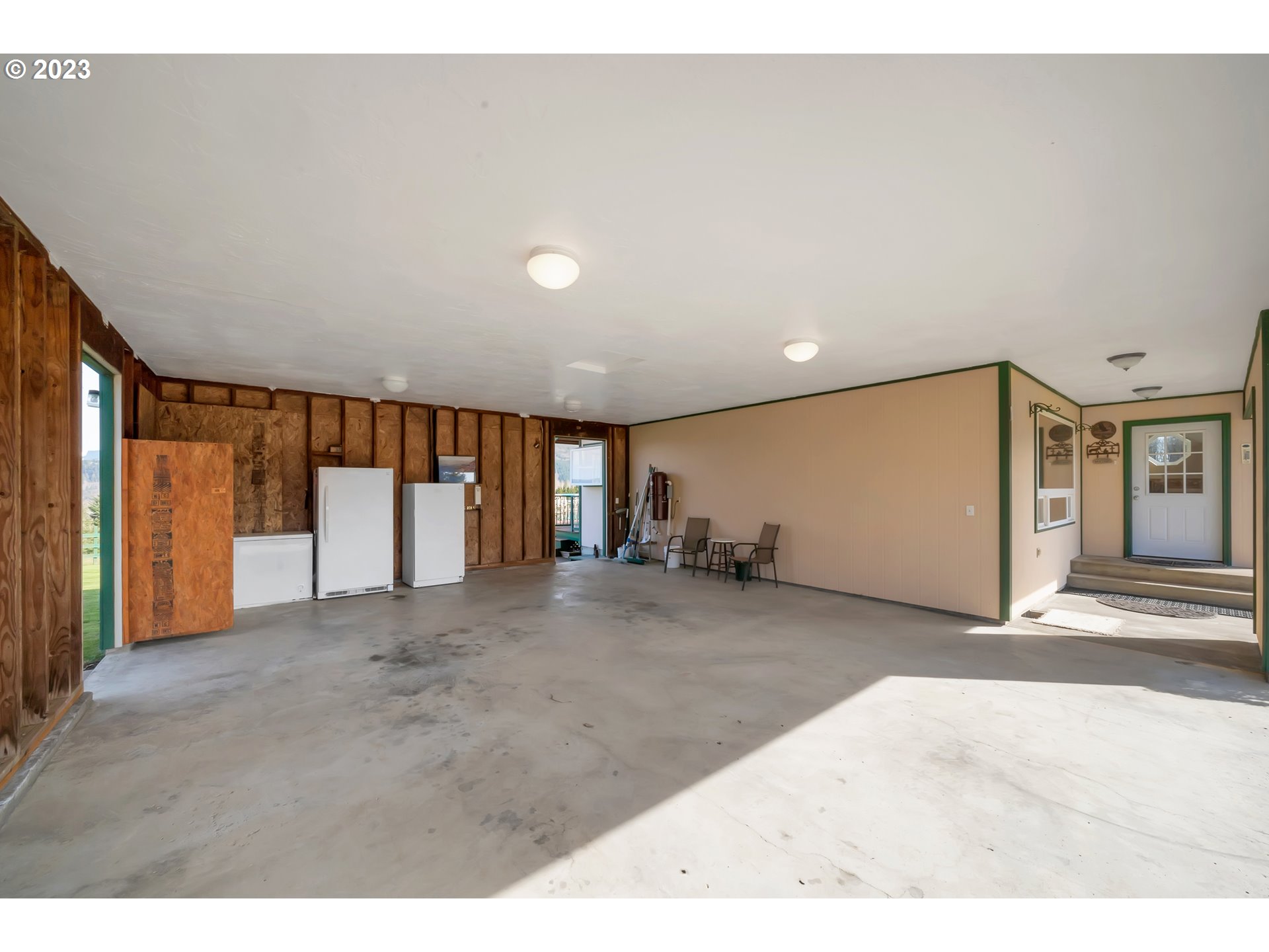 224 Young Road Mossyrock, WA 98564 - Photo 21 of 31 Gallery Image 21
