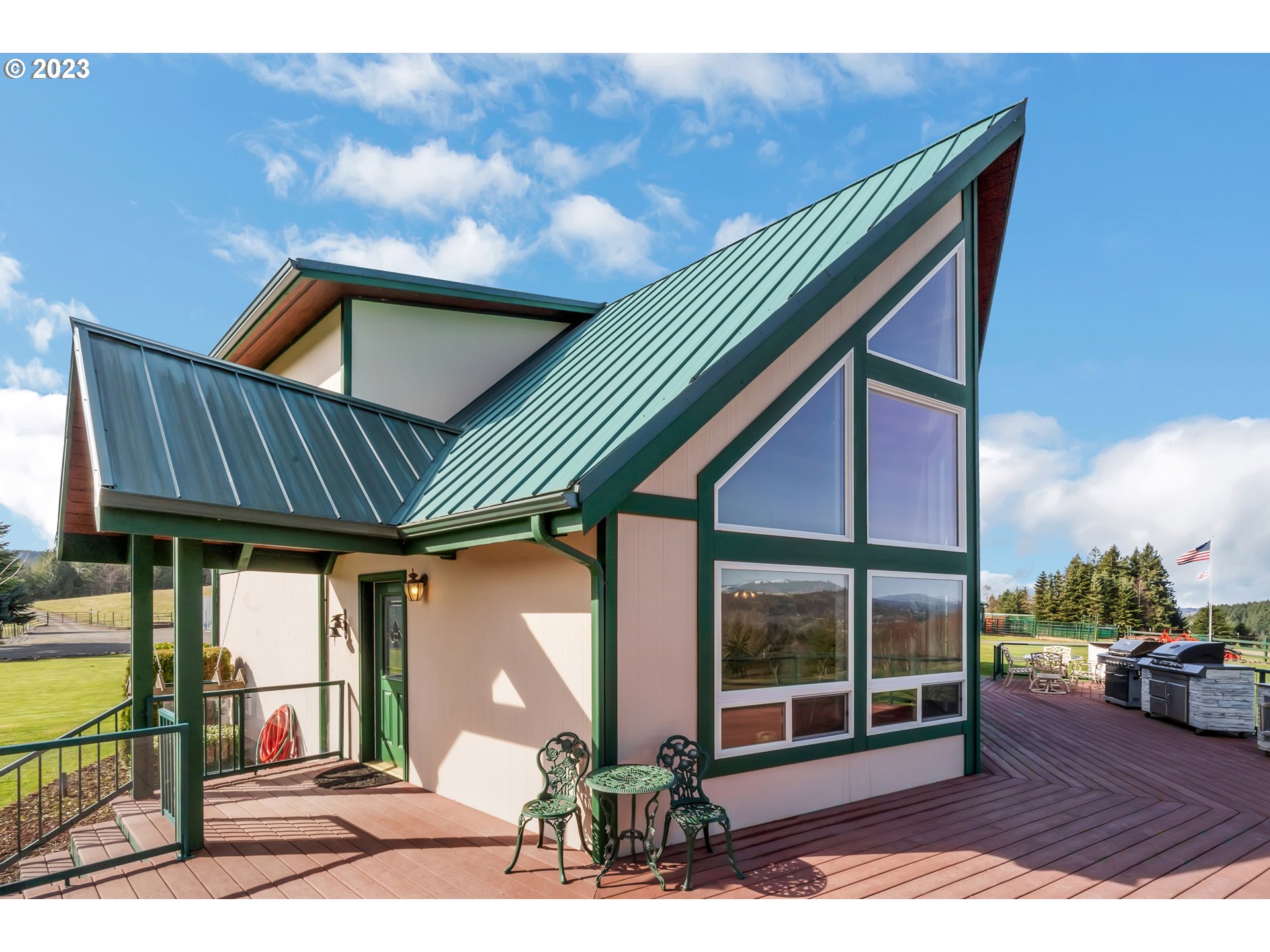 224 Young Road Mossyrock, WA 98564 - Photo 25 of 31 Gallery Image 25