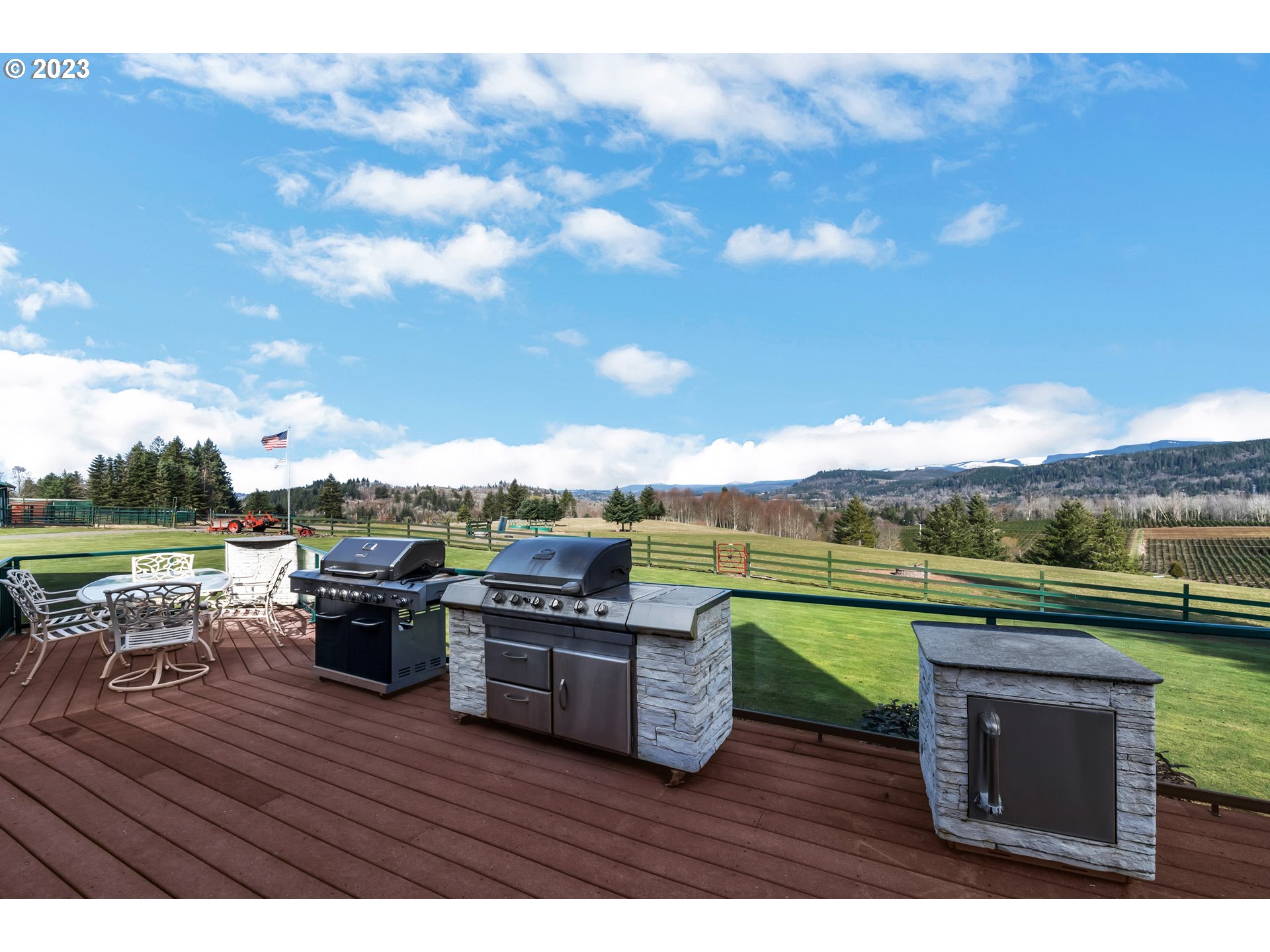 224 Young Road Mossyrock, WA 98564 - Photo 26 of 31 Gallery Image 26