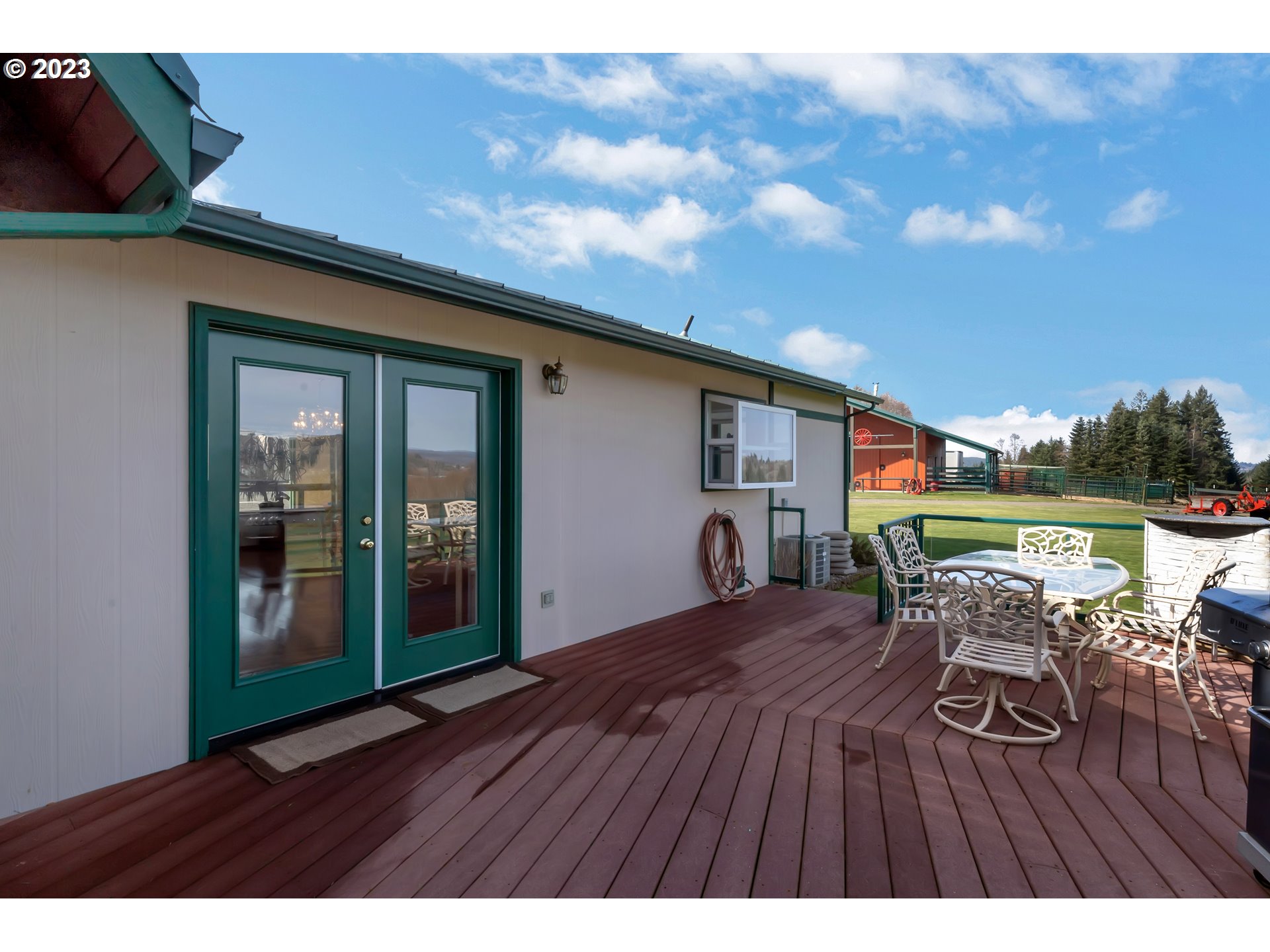 224 Young Road Mossyrock, WA 98564 - Photo 28 of 31 Gallery Image 28