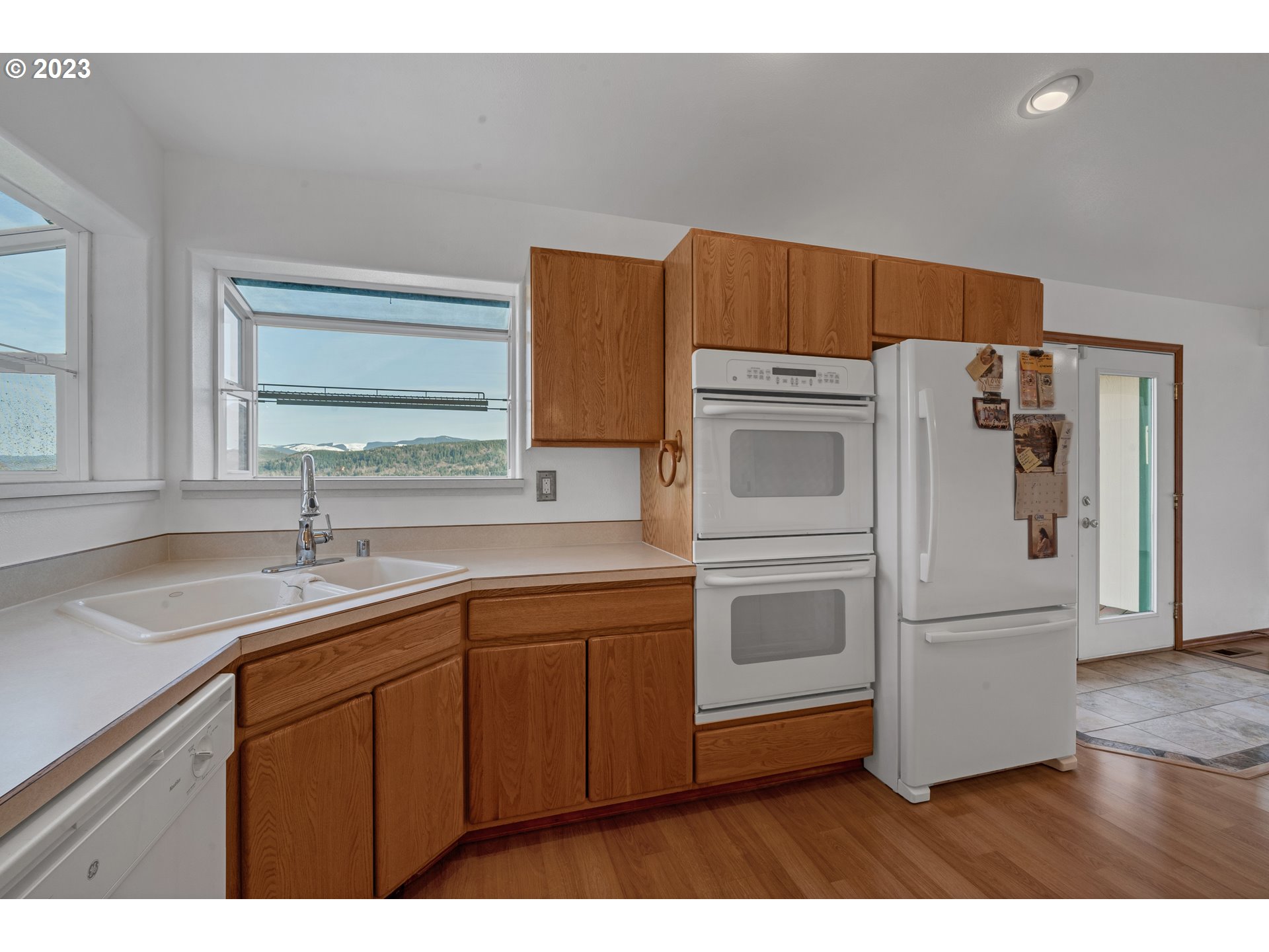 224 Young Road Mossyrock, WA 98564 - Photo 7 of 31 Gallery Image 7