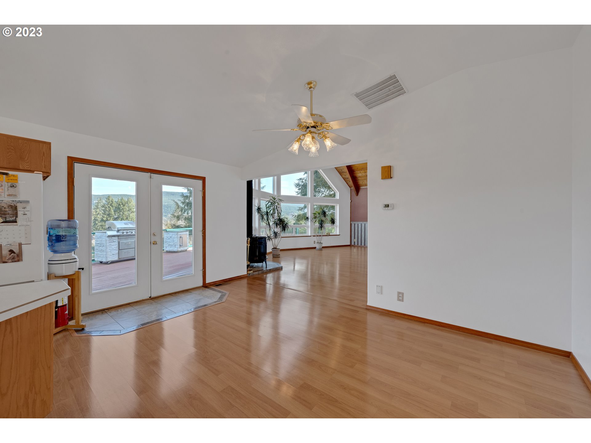 224 Young Road Mossyrock, WA 98564 - Photo 9 of 31 Gallery Image 9
