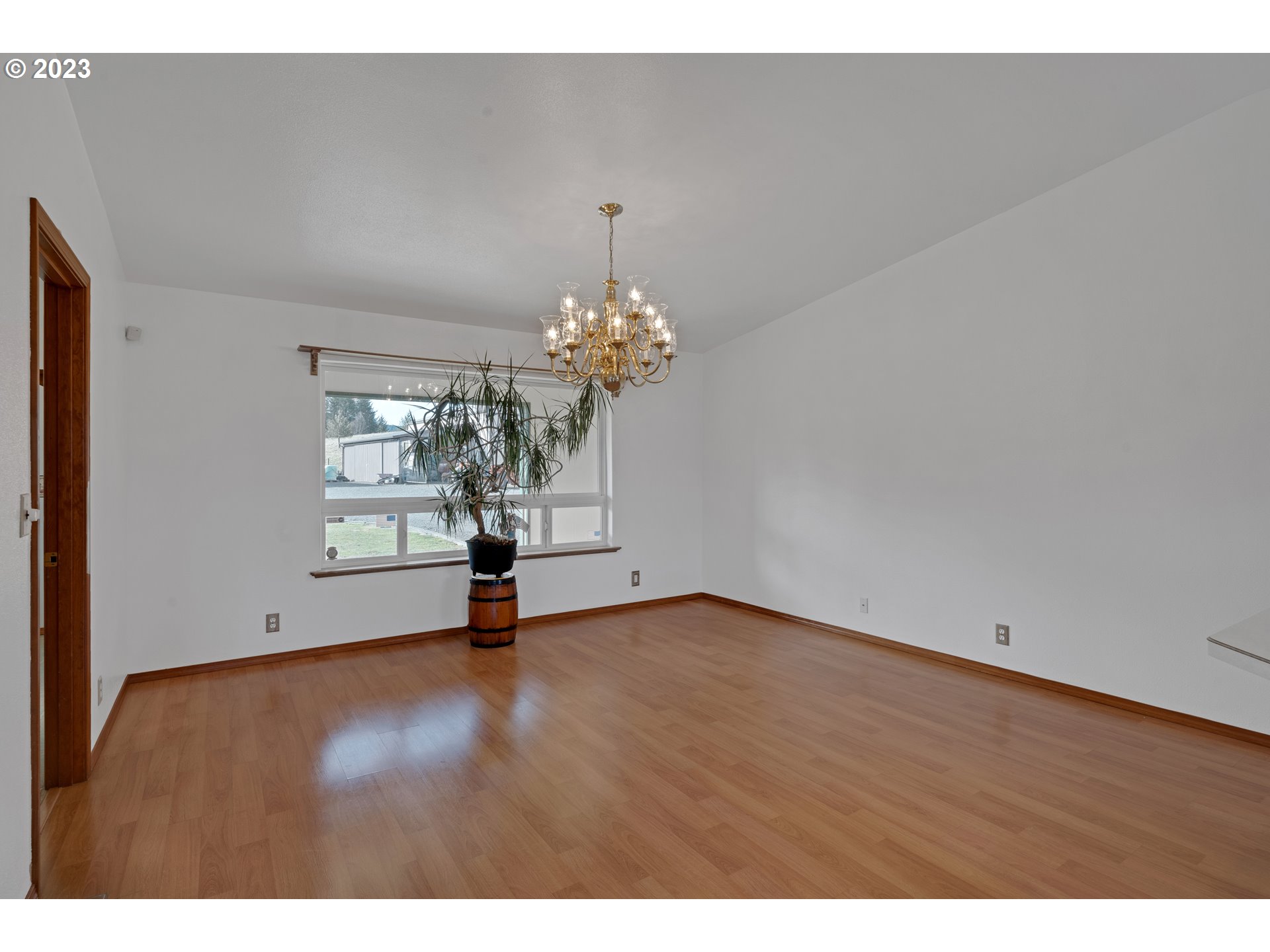 224 Young Road Mossyrock, WA 98564 - Photo 10 of 31 Gallery Image 10