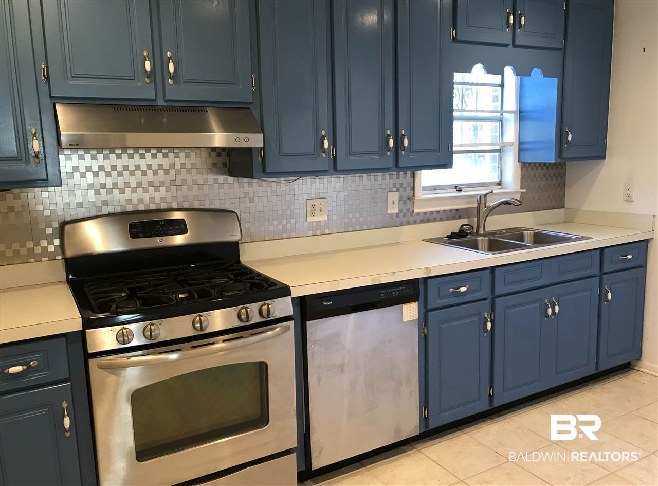 2355 Duke Road Mobile, AL 36617 - Photo 5 of 17