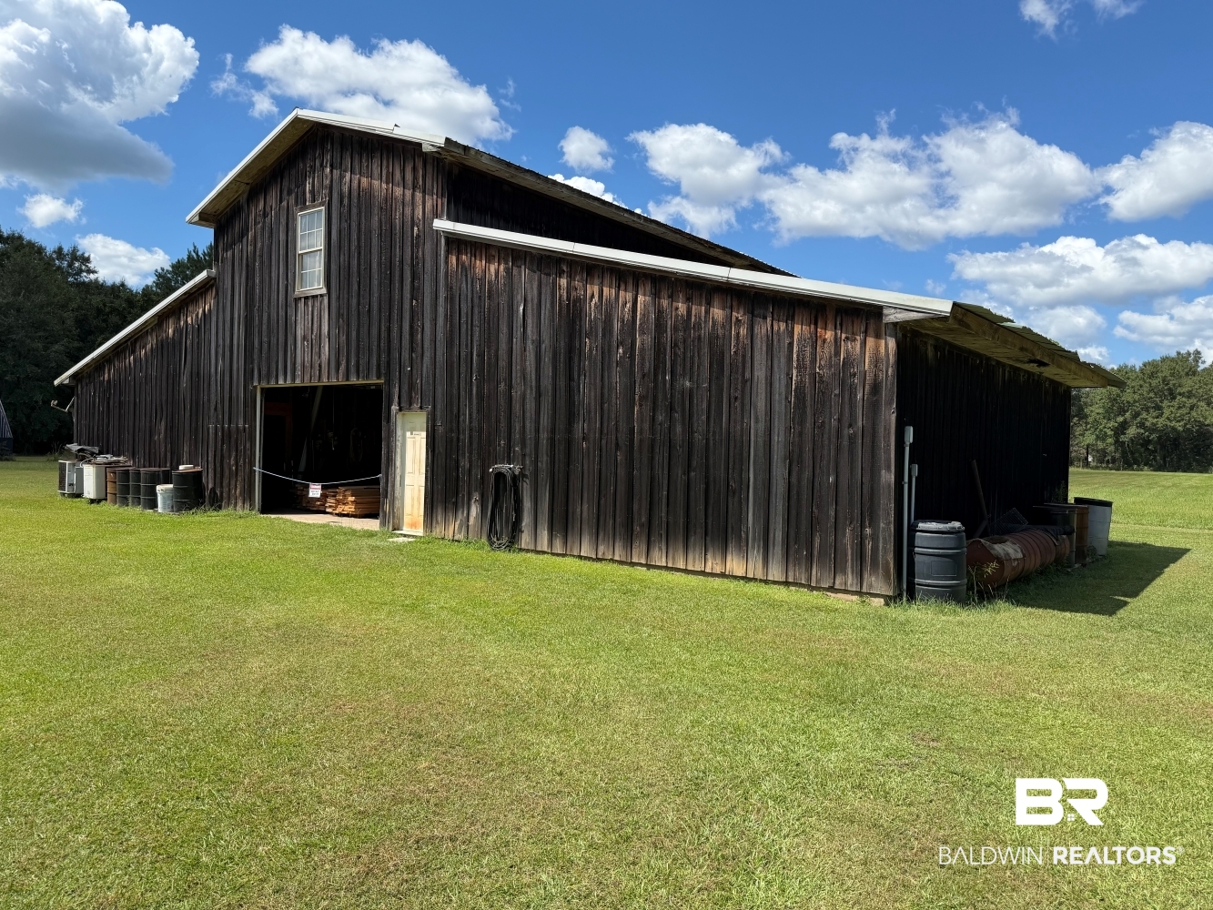 1430 Ducey Road Axis, AL 36505 - Photo 25 of 36 Gallery Image 25