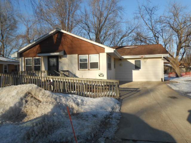 1212 River Road Windom, MN 56101 - Photo 1 of 1 Gallery Image 1