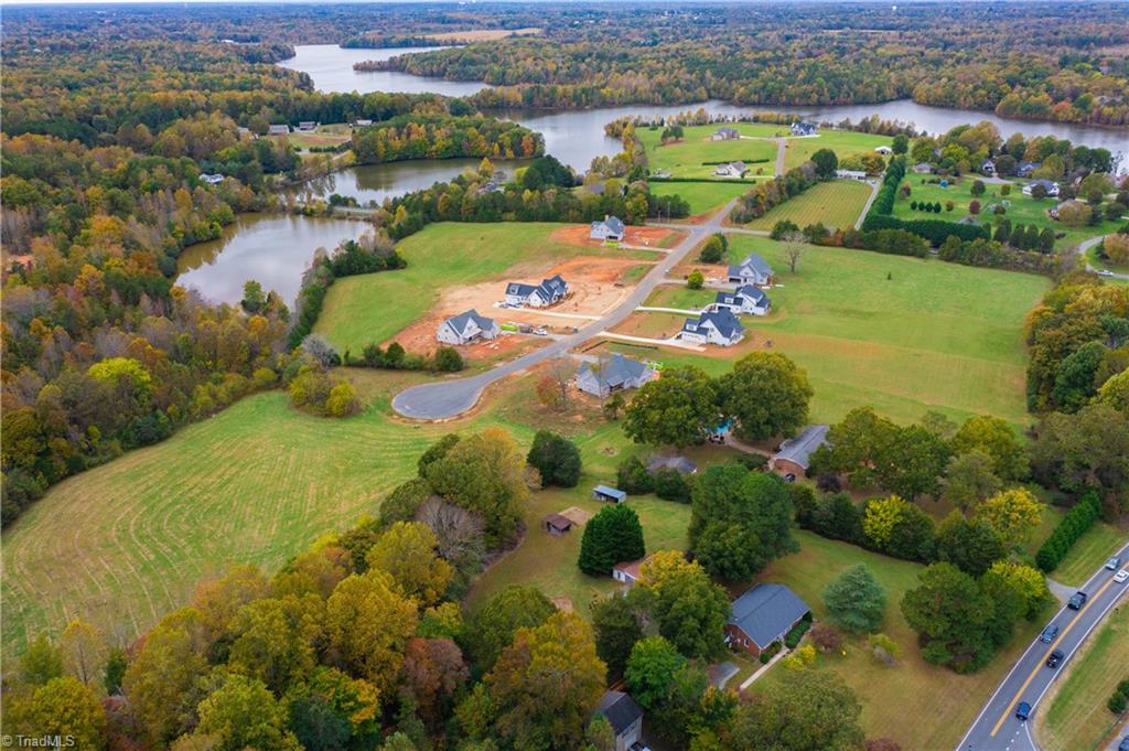 120 Garrison Farm Road Mebane, NC 27302 - Photo 8 of 8 Gallery Image 8