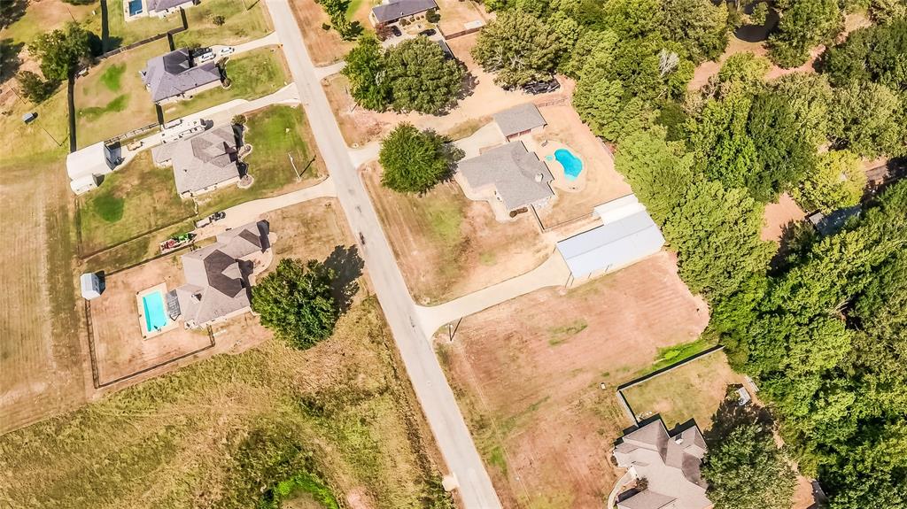 135 Pond Road Marshall, TX 75672 - Photo 33 of 40 Gallery Image 33