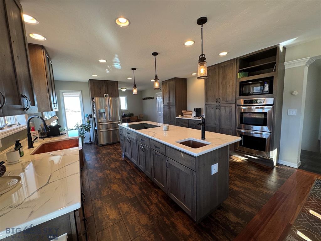 197 Dry Bean Road Butte, MT 59701 - Photo 13 of 39 Gallery Image 13