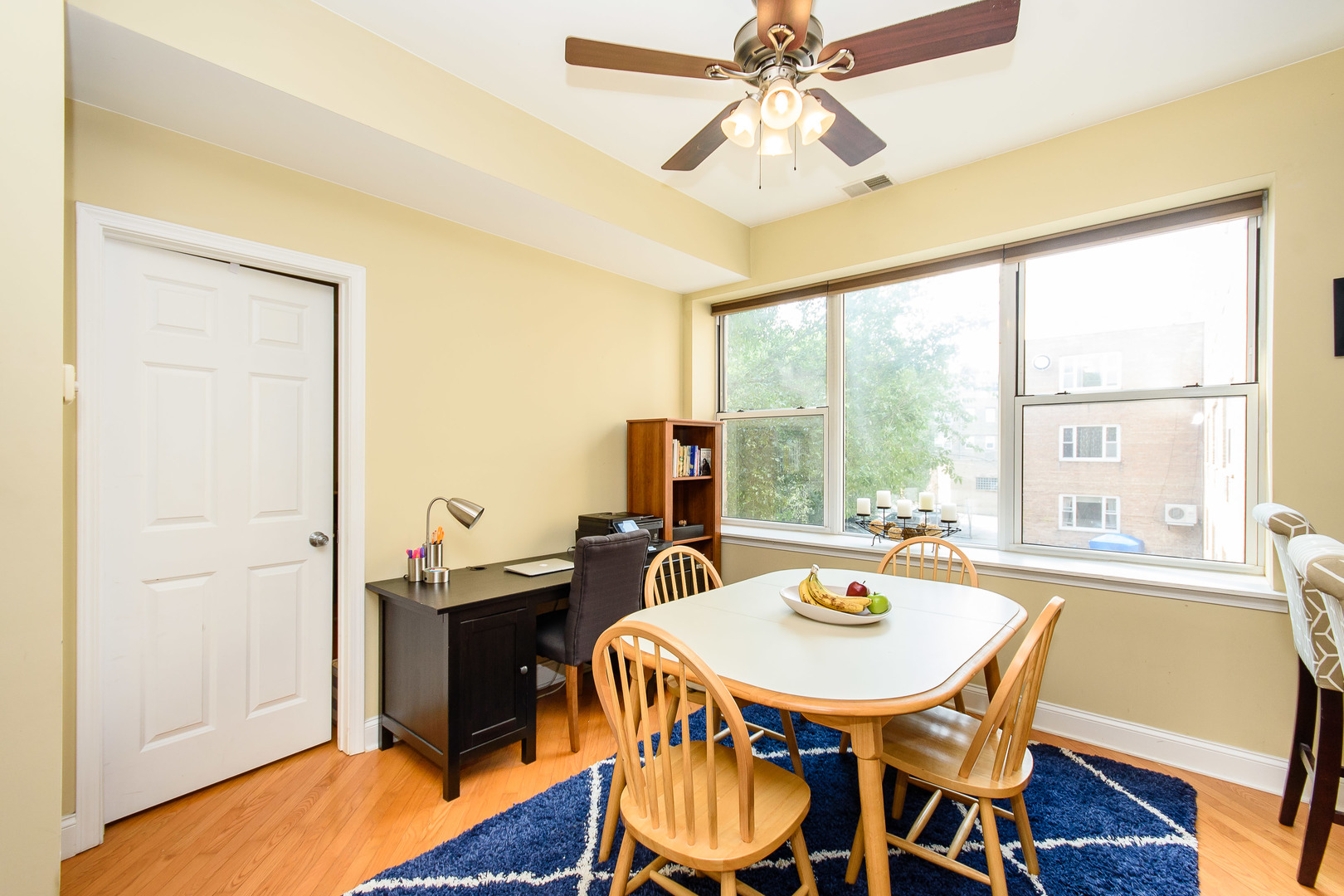 5882 North Ridge Avenue, Unit 2 Chicago, IL 60660 - Photo 11 of 22
