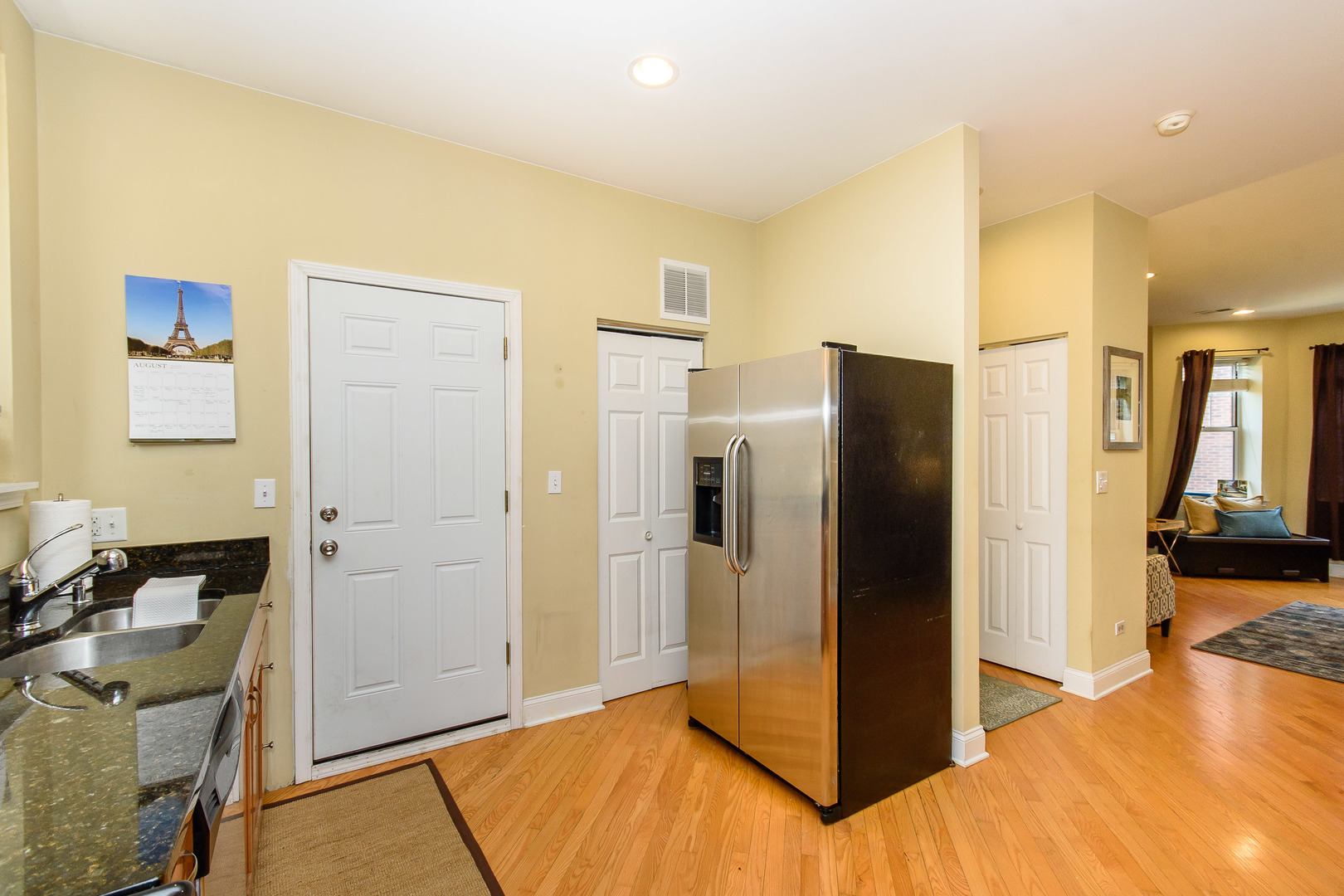5882 North Ridge Avenue, Unit 2 Chicago, IL 60660 - Photo 13 of 22