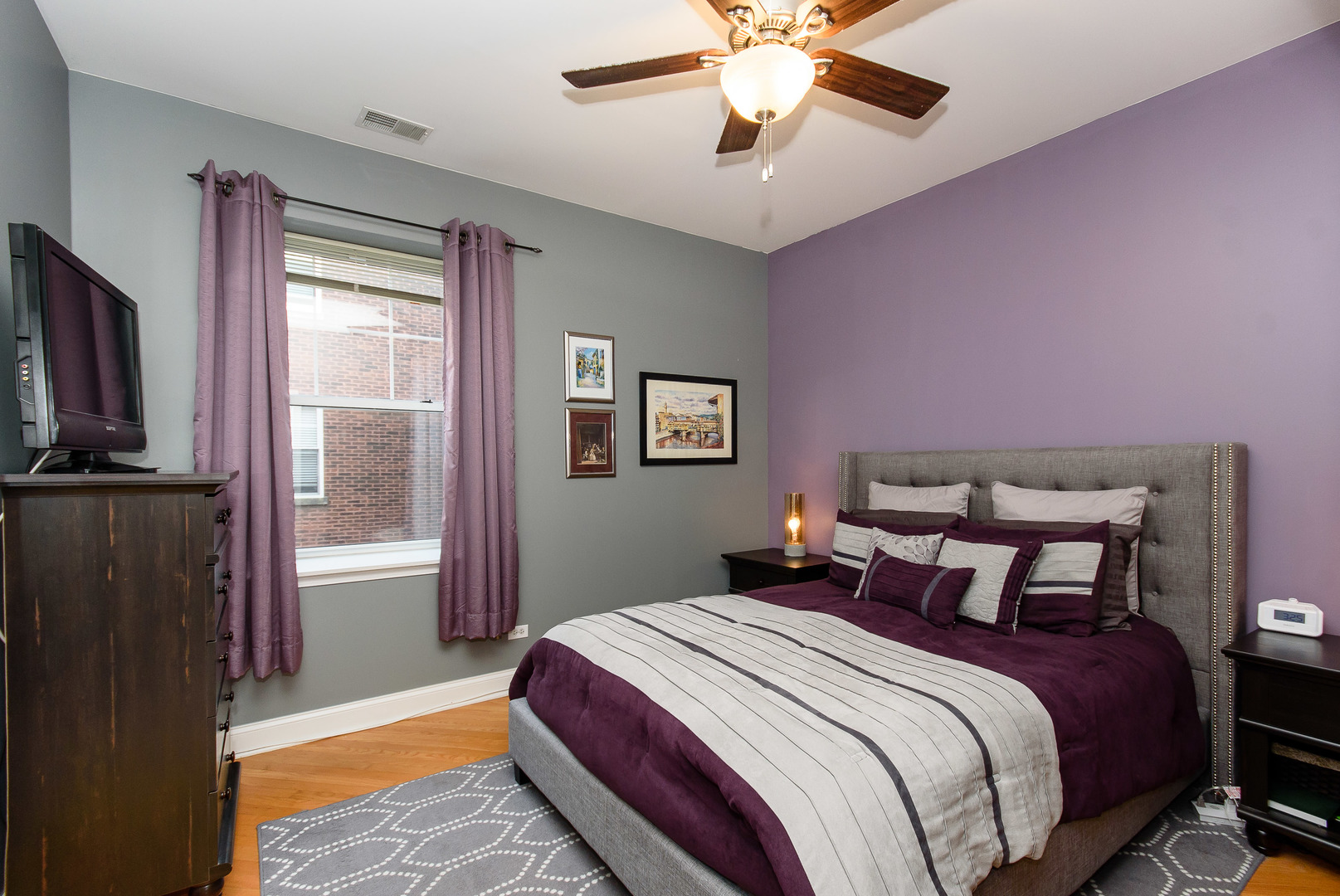 5882 North Ridge Avenue, Unit 2 Chicago, IL 60660 - Photo 15 of 22