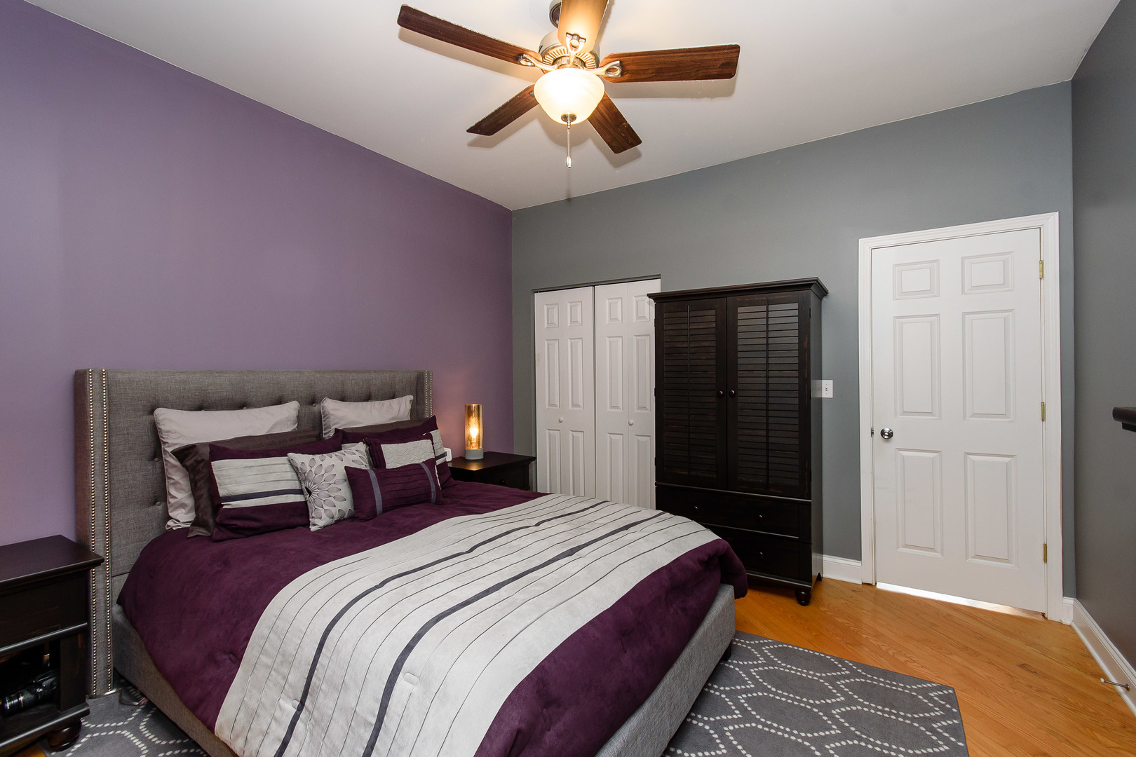 5882 North Ridge Avenue, Unit 2 Chicago, IL 60660 - Photo 16 of 22