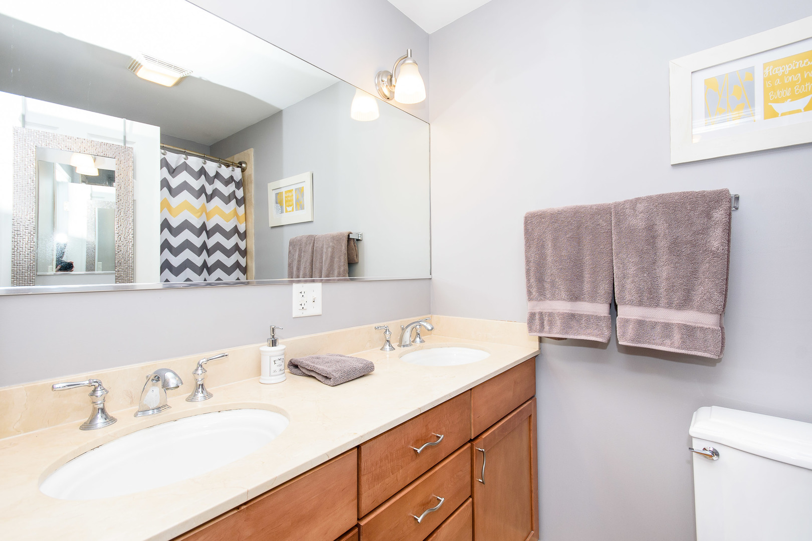 5882 North Ridge Avenue, Unit 2 Chicago, IL 60660 - Photo 17 of 22
