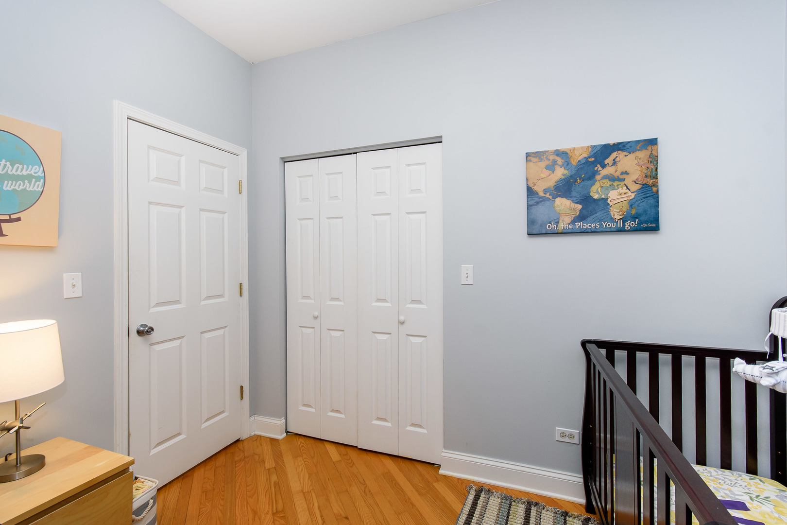 5882 North Ridge Avenue, Unit 2 Chicago, IL 60660 - Photo 20 of 22