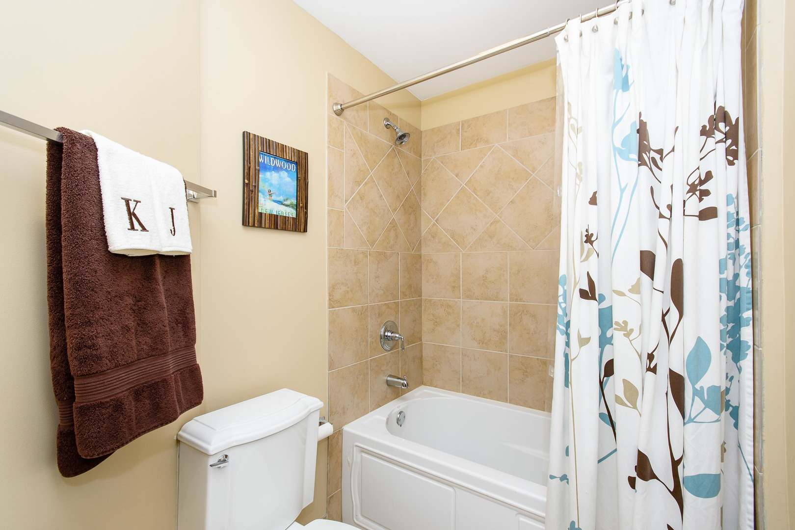 5882 North Ridge Avenue, Unit 2 Chicago, IL 60660 - Photo 21 of 22