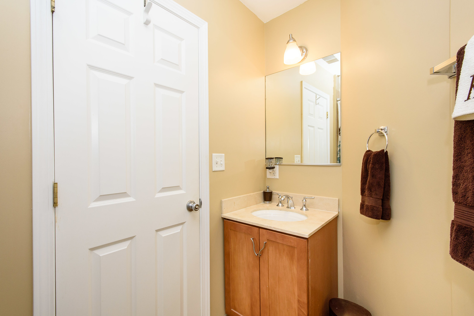 5882 North Ridge Avenue, Unit 2 Chicago, IL 60660 - Photo 22 of 22