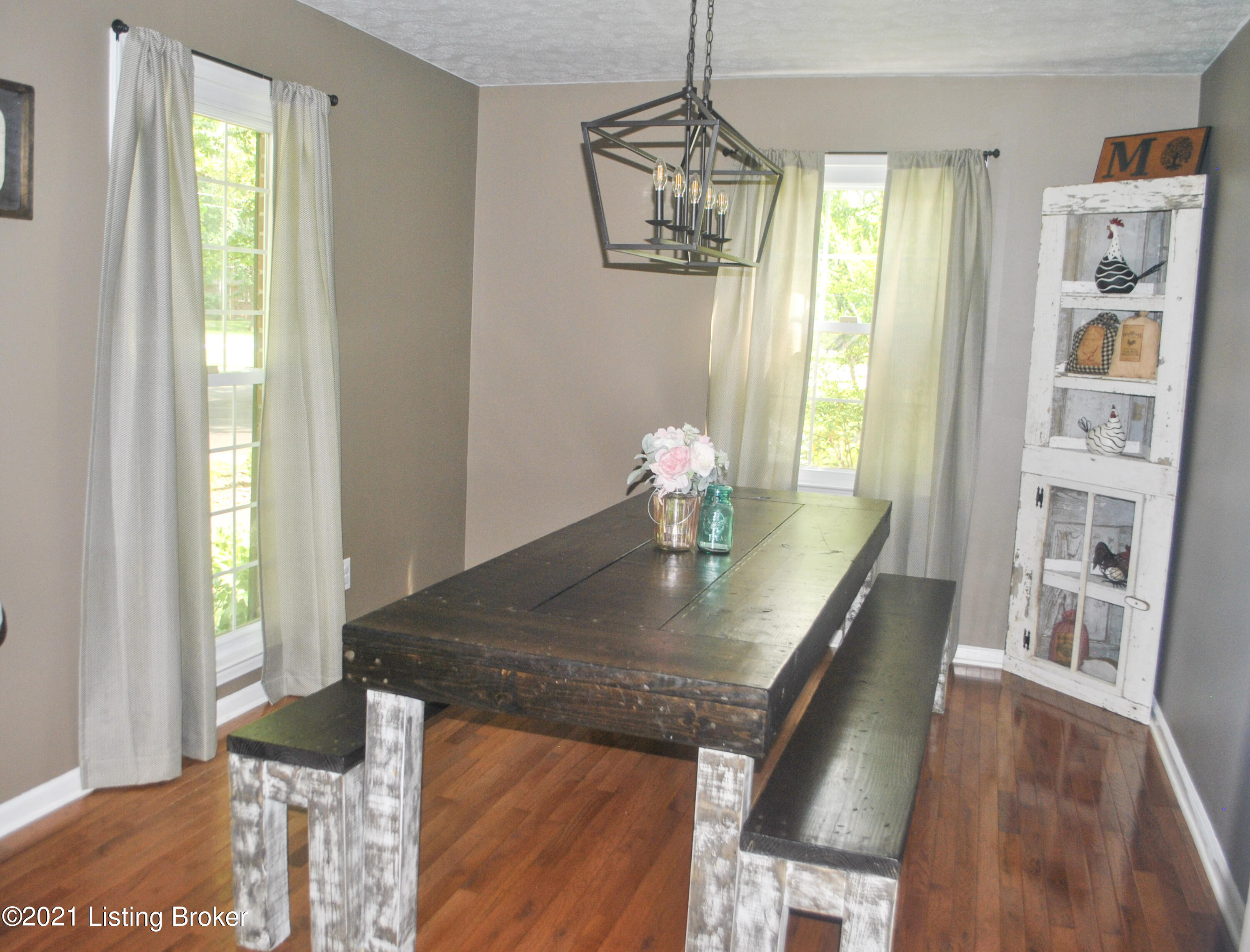 209 Bailey Road Smiths Grove, KY 42171 - Photo 26 of 40 DSC_0373