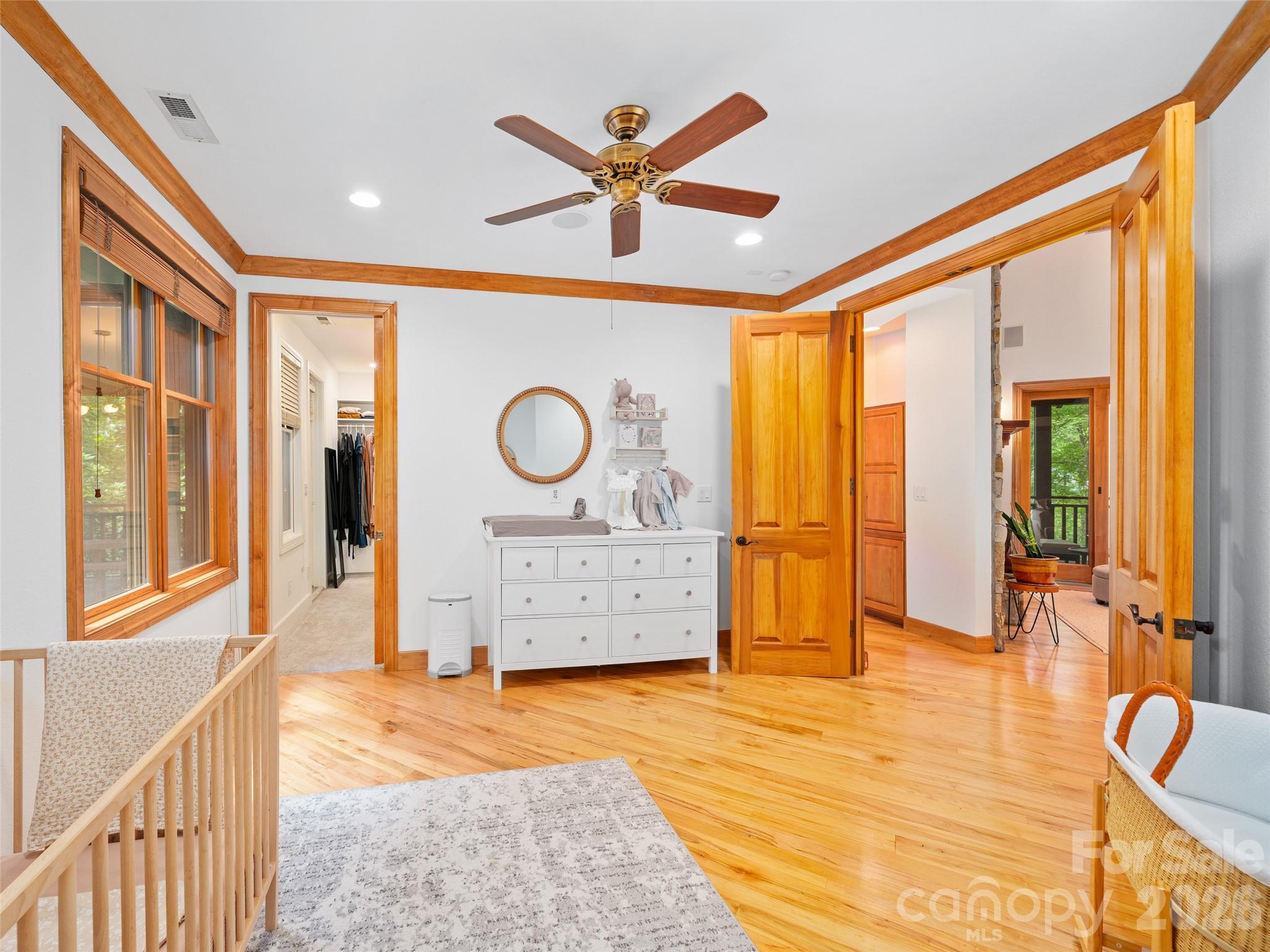71 Chestnut Hill Road Spruce Pine, NC 28777 - Photo 23 of 39