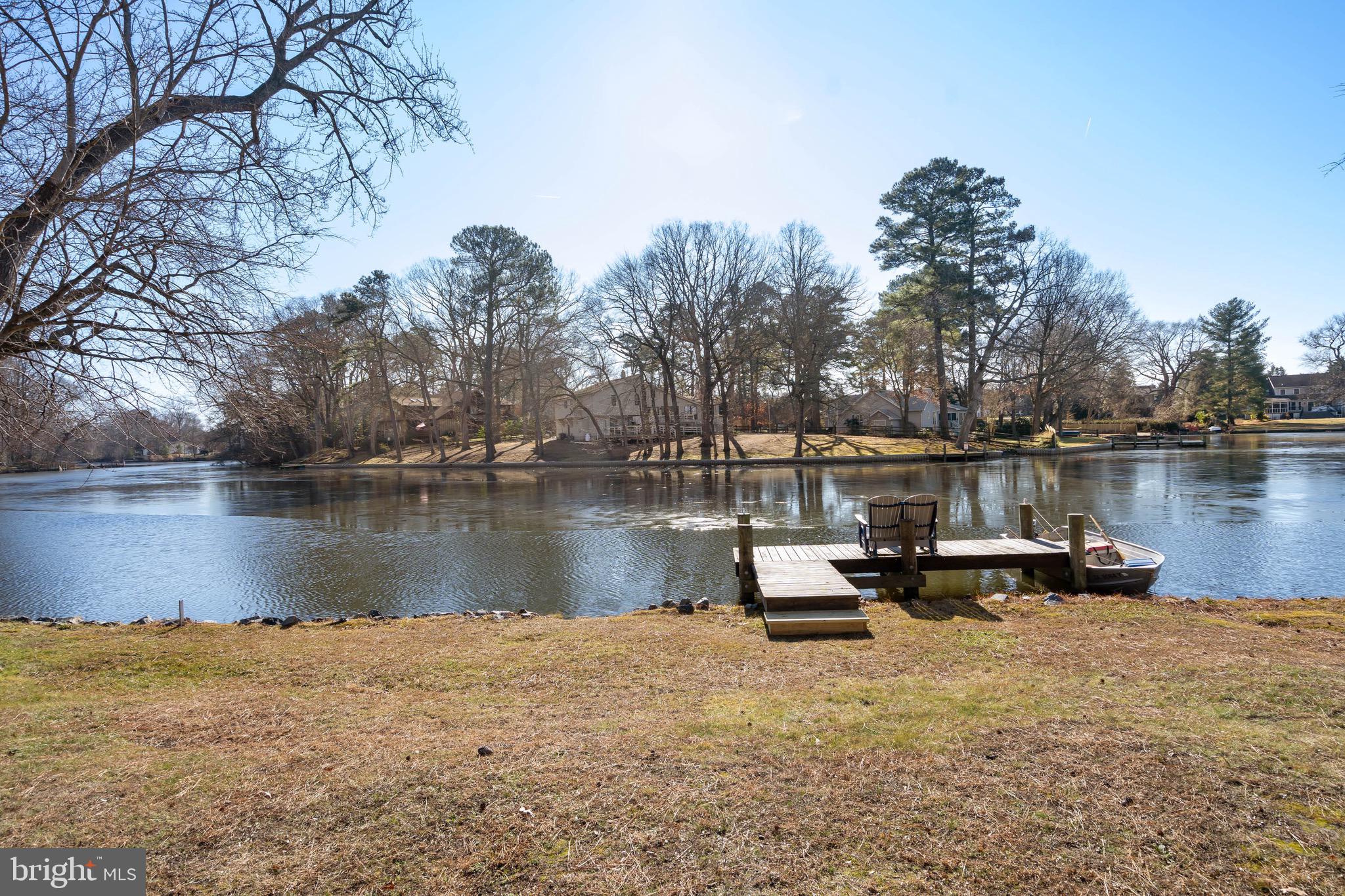 31394 Point Circle Lewes, DE 19958 - Photo 19 of 29 Enjoy Kayaking, Jet Ski, Fishing Boat or Canoeing!