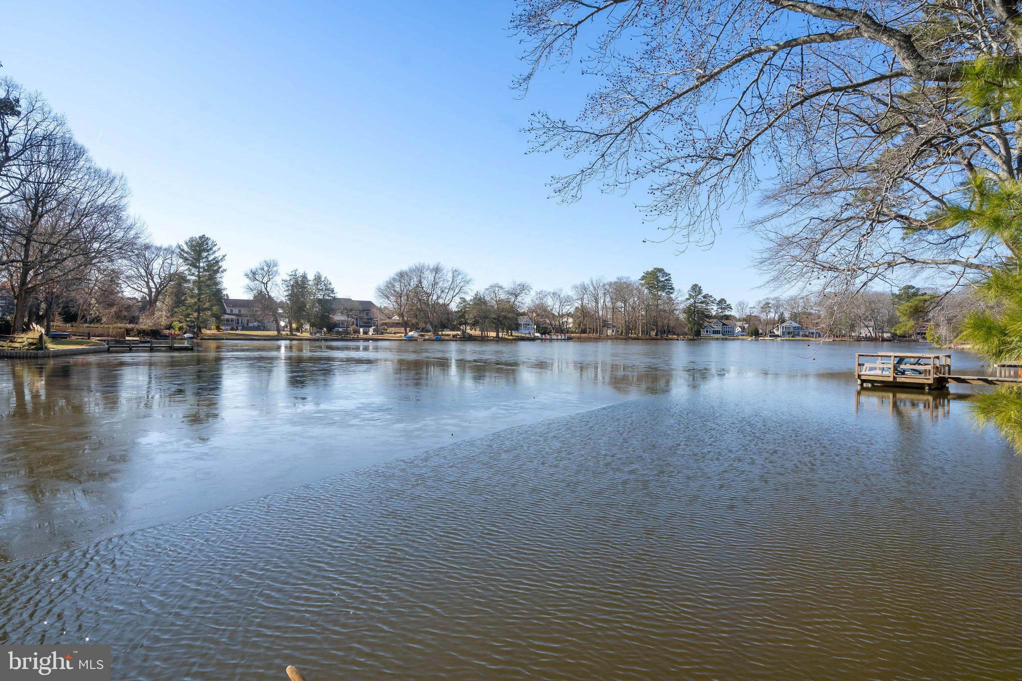 31394 Point Circle Lewes, DE 19958 - Photo 22 of 29 Red Mill Pond
